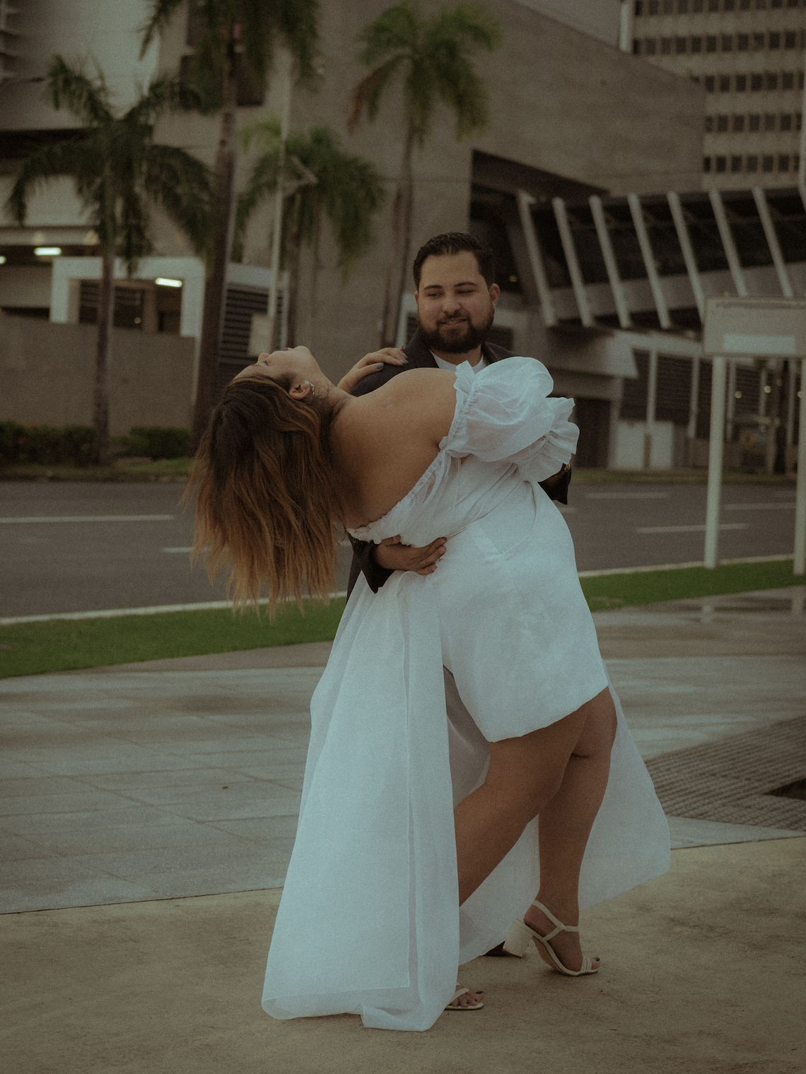 Screenshot 2026-02-02 at 15.49.43.png