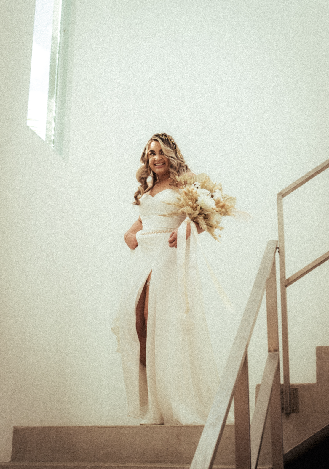 Screenshot 2026-02-02 at 16.40.15.png