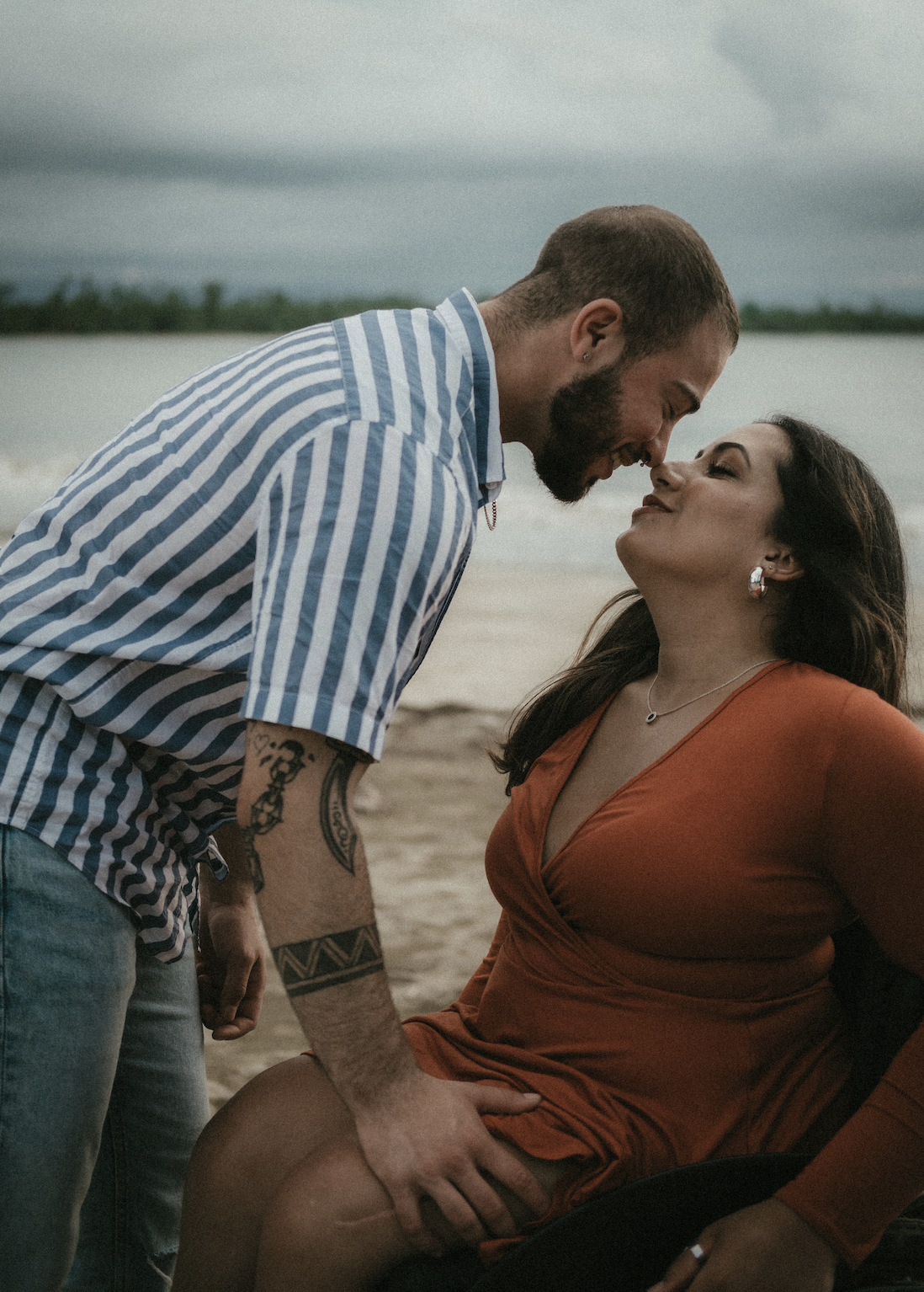 Screenshot 2026-02-02 at 15.54.49.png