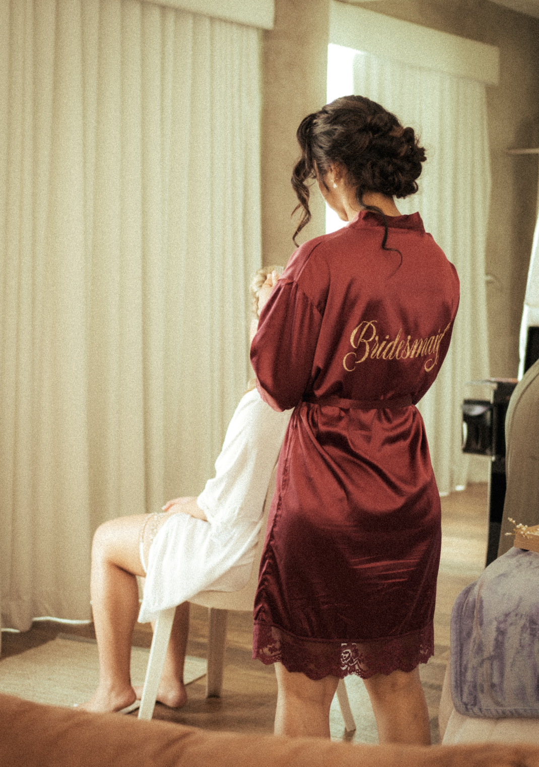 Screenshot 2026-02-02 at 16.35.19.png