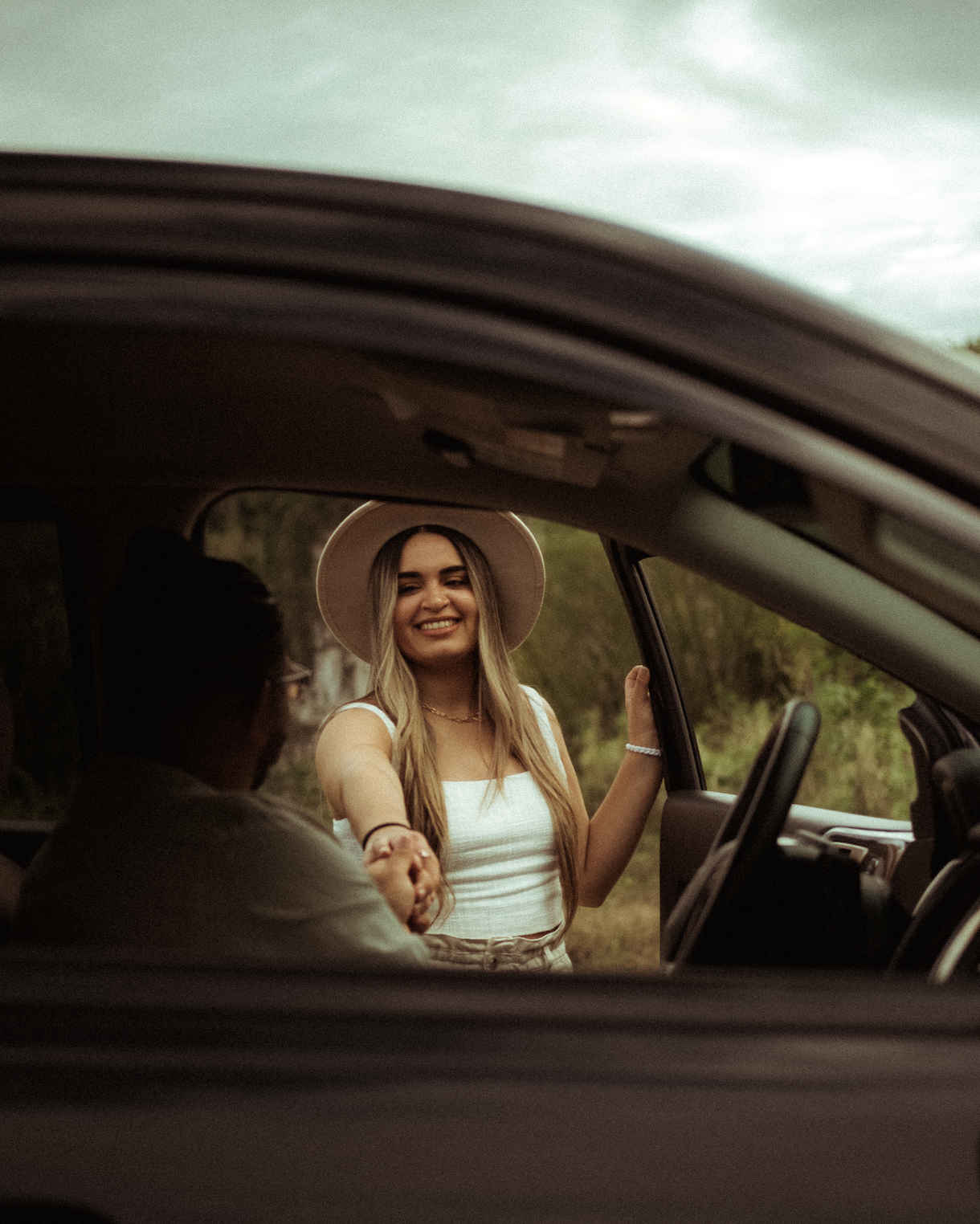 Screenshot 2026-02-02 at 16.24.44.png