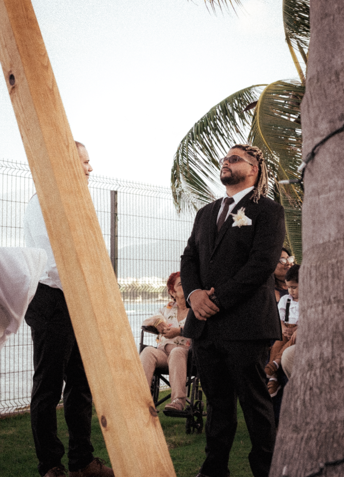 Screenshot 2026-02-02 at 16.42.31.png