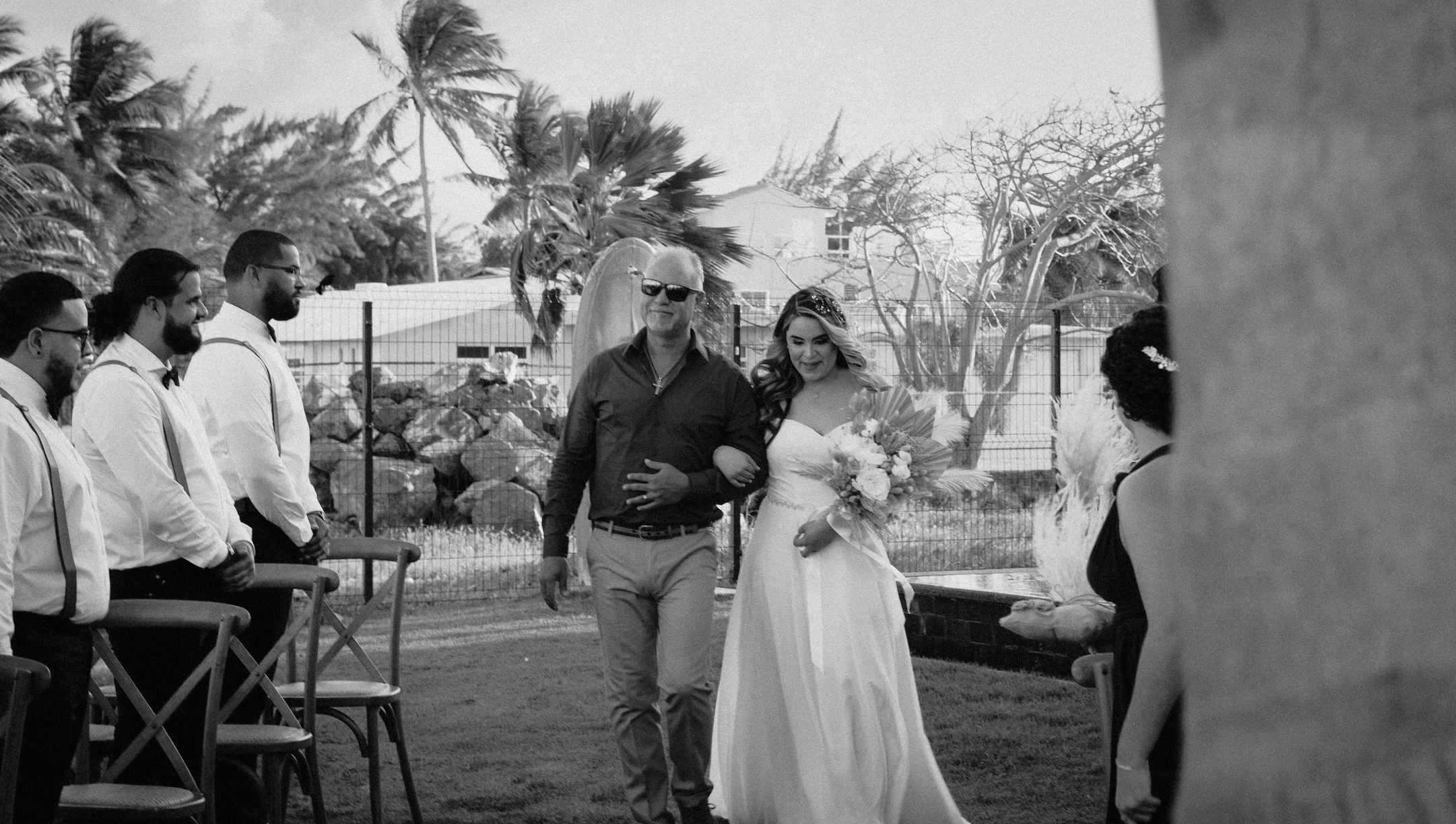 Screenshot 2026-02-02 at 16.43.23.png