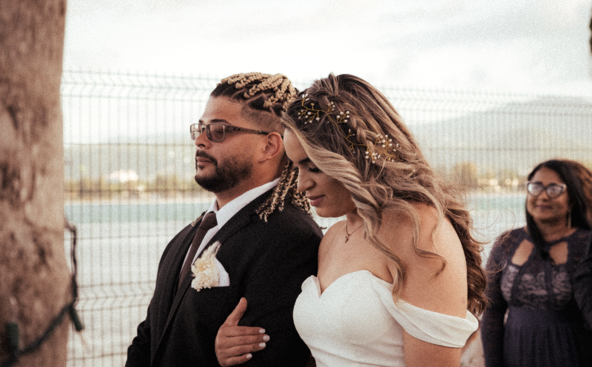 Screenshot 2026-02-02 at 16.45.02.png