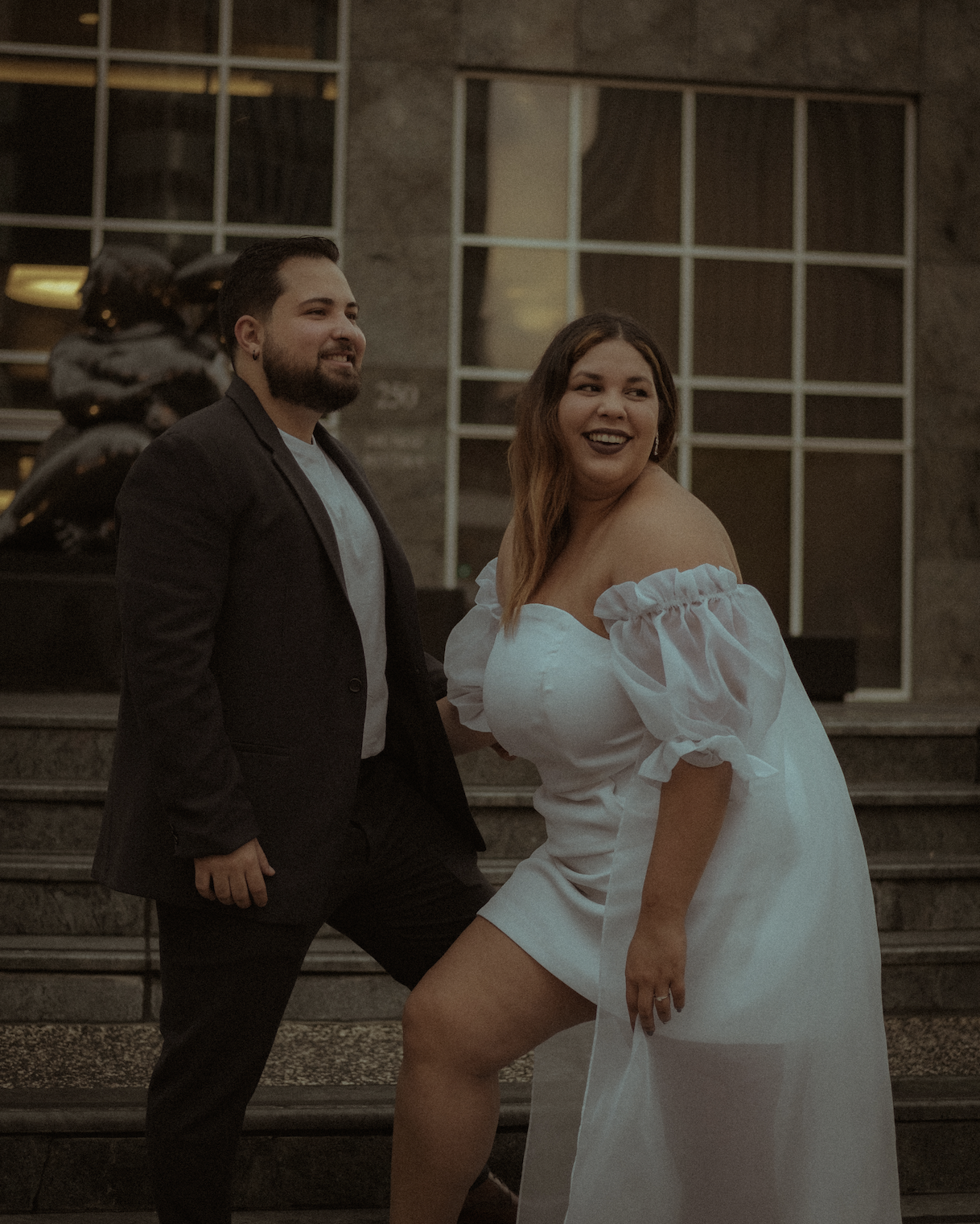 Screenshot 2026-02-02 at 15.48.57.png