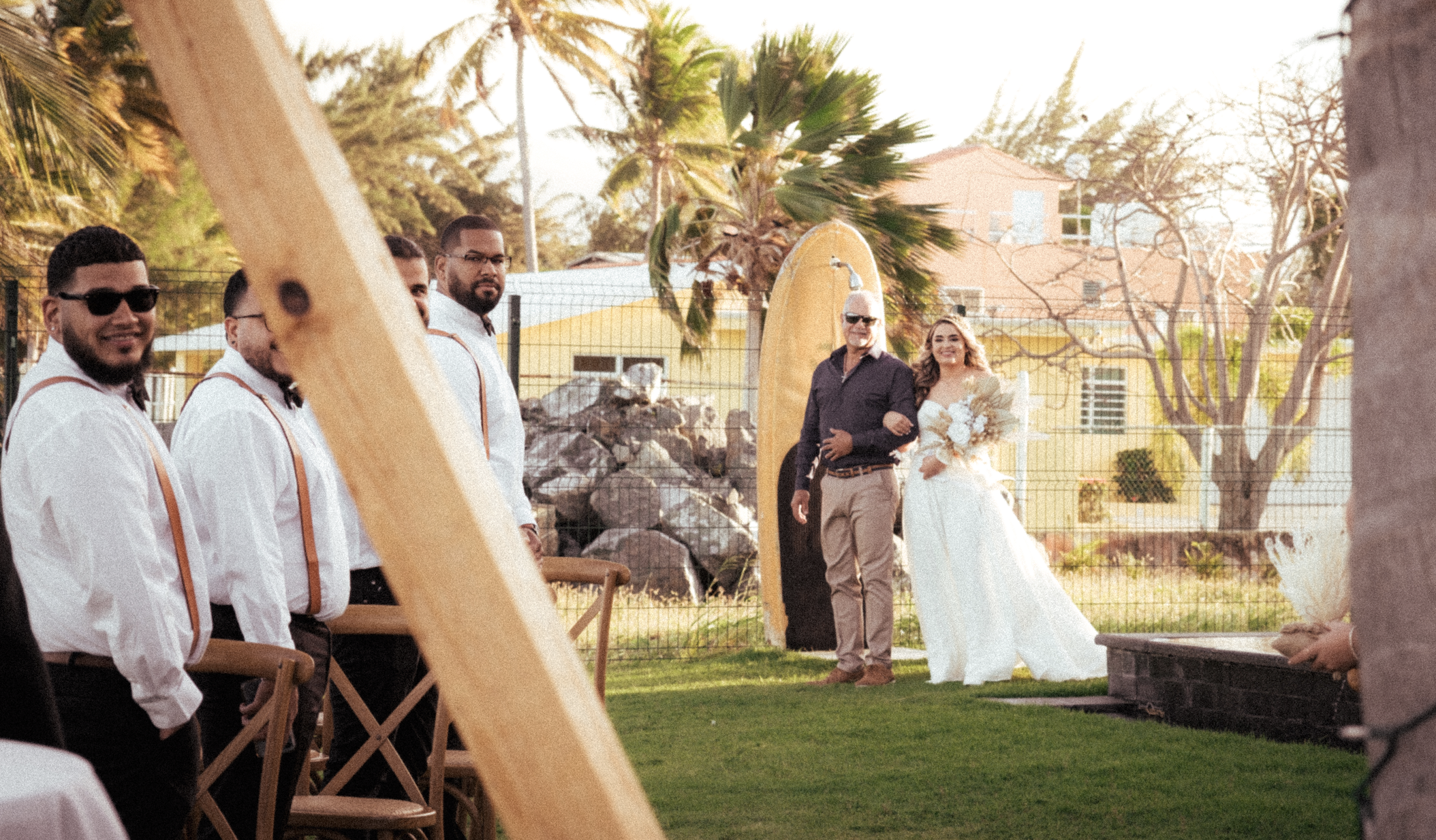 Screenshot 2026-02-02 at 16.43.12.png