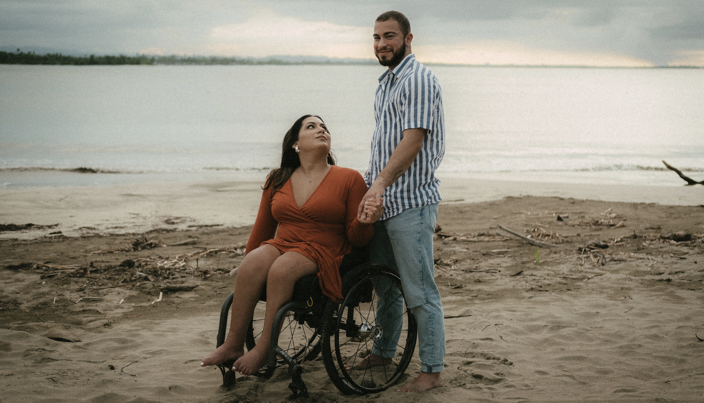 Screenshot 2026-02-02 at 15.53.52.png