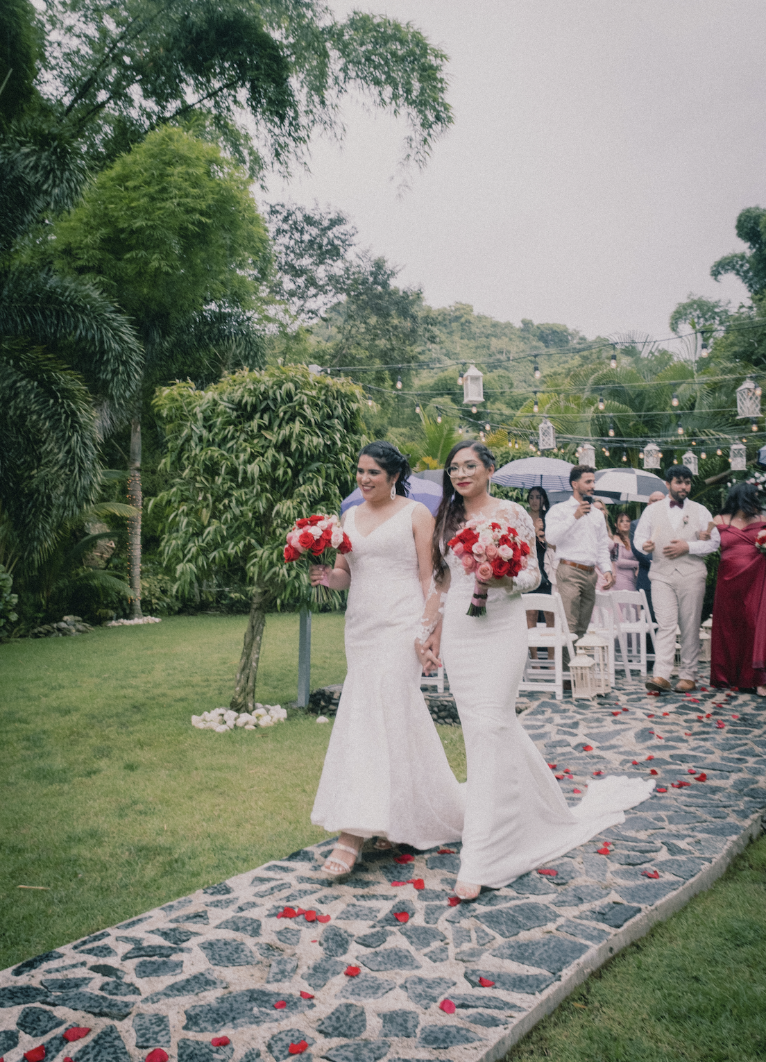 Screenshot 2026-02-16 at 09.43.40.png