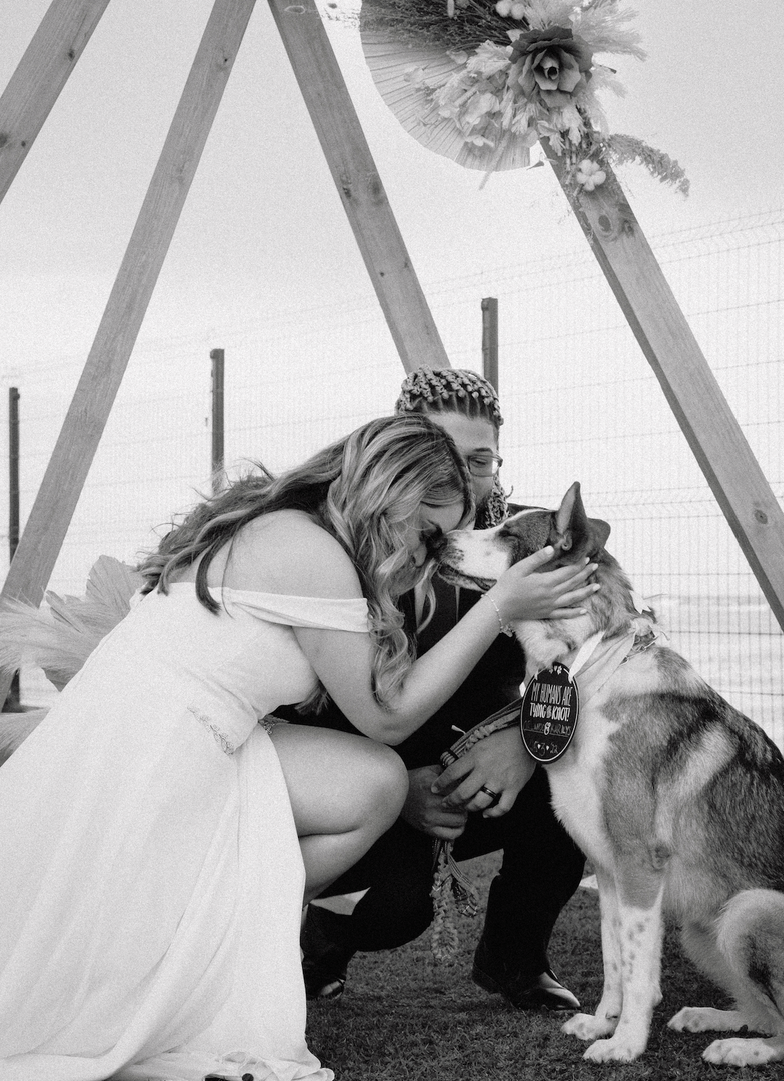 Screenshot 2026-02-02 at 16.46.46.png