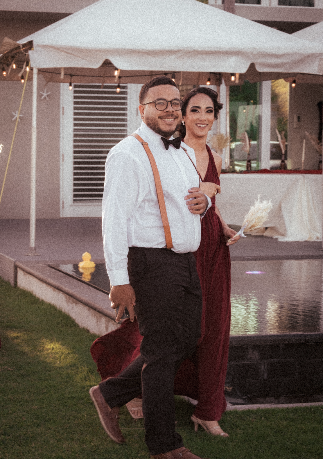 Screenshot 2026-02-02 at 16.42.37.png