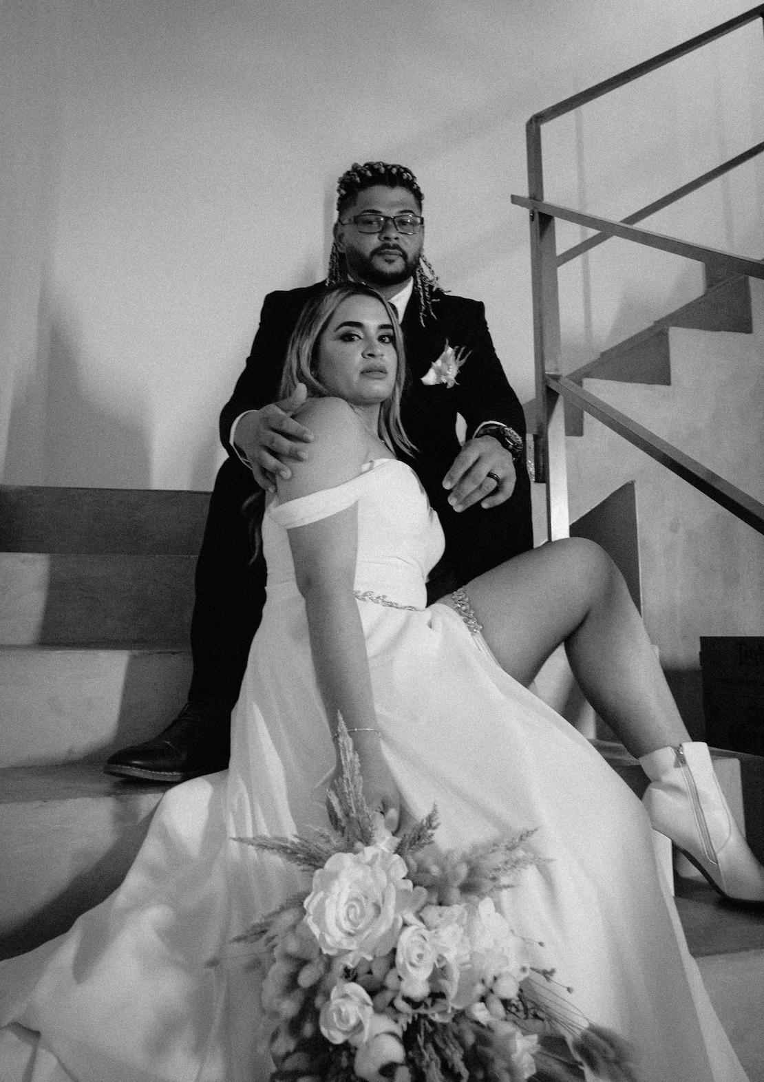 Screenshot 2026-02-02 at 16.48.19.png