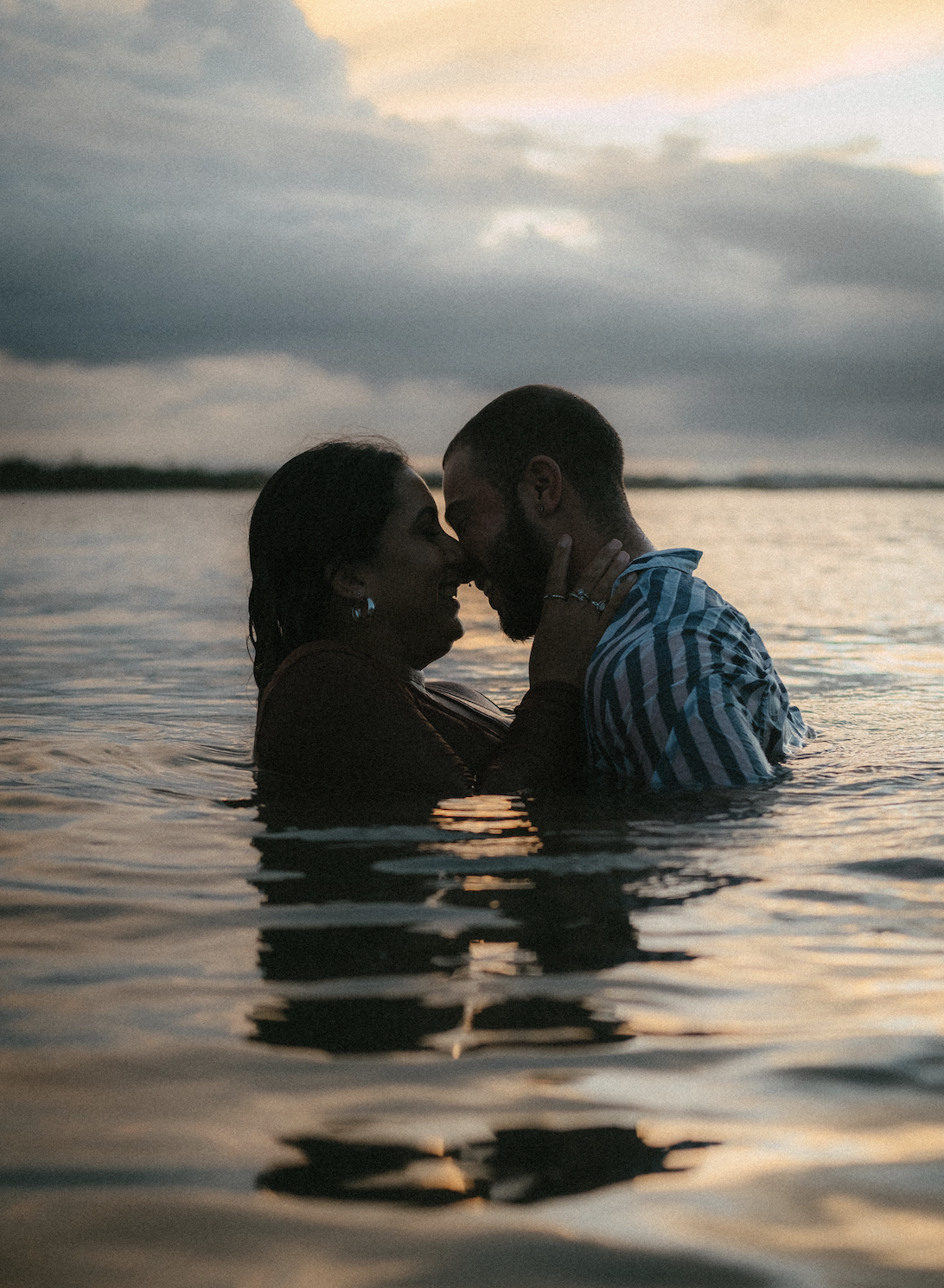 Screenshot 2026-02-02 at 15.57.00.png