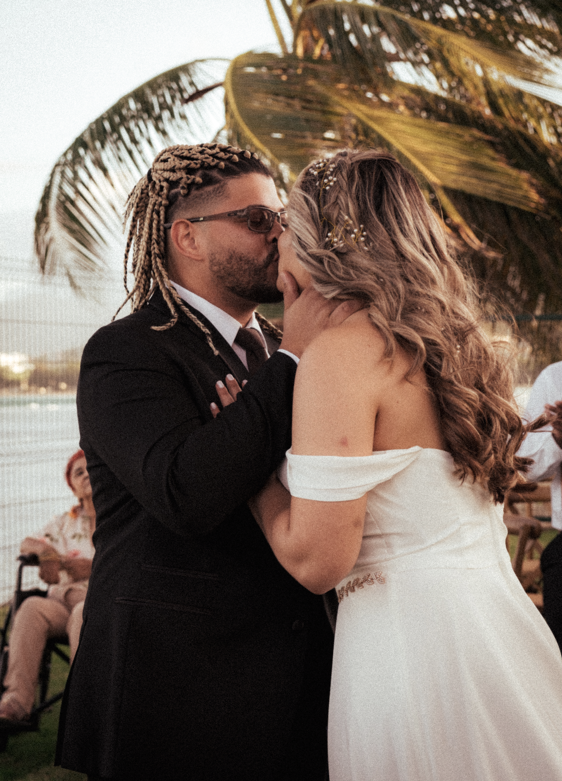 Screenshot 2026-02-02 at 16.45.14.png