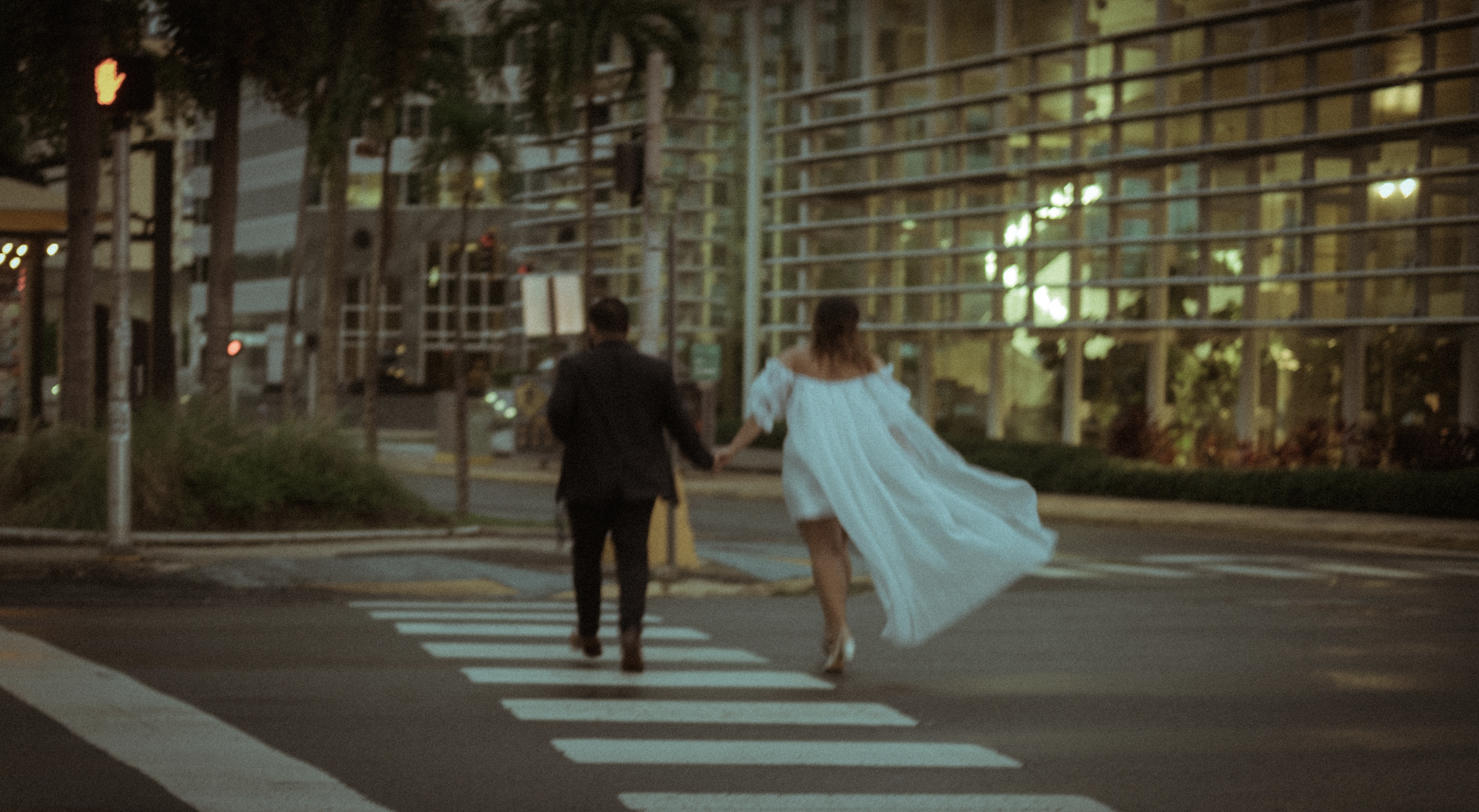 Screenshot 2026-02-02 at 15.47.00.png