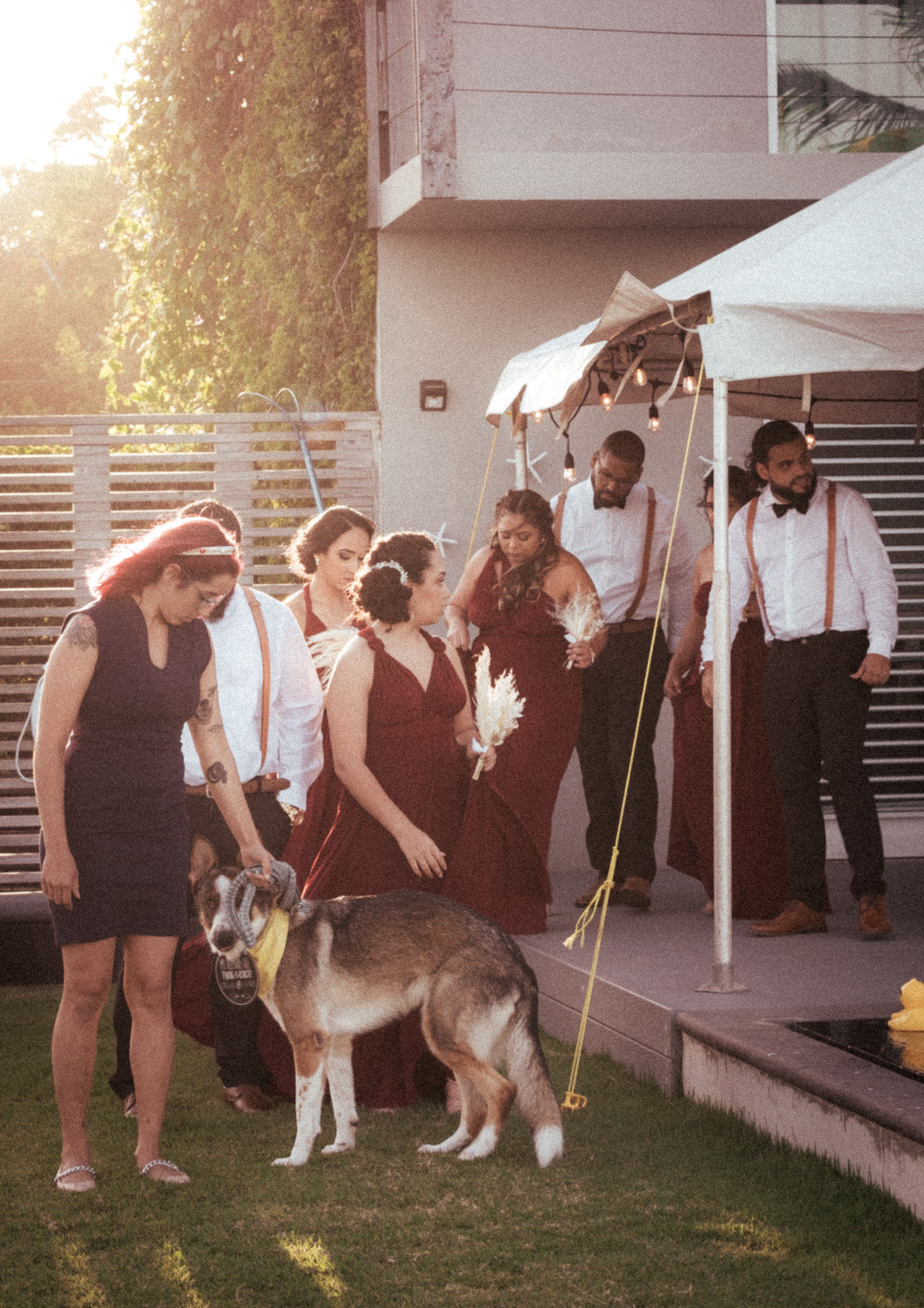 Screenshot 2026-02-02 at 16.42.15.png