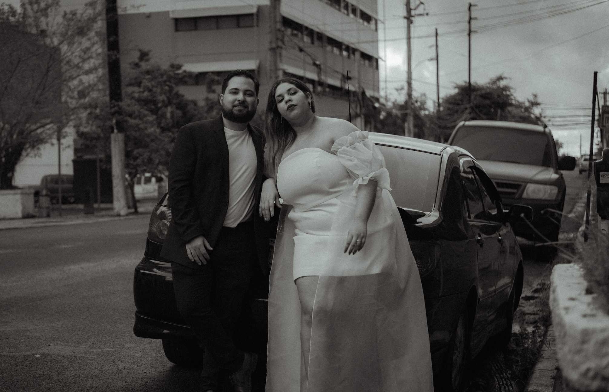 Screenshot 2026-02-02 at 15.51.20.png