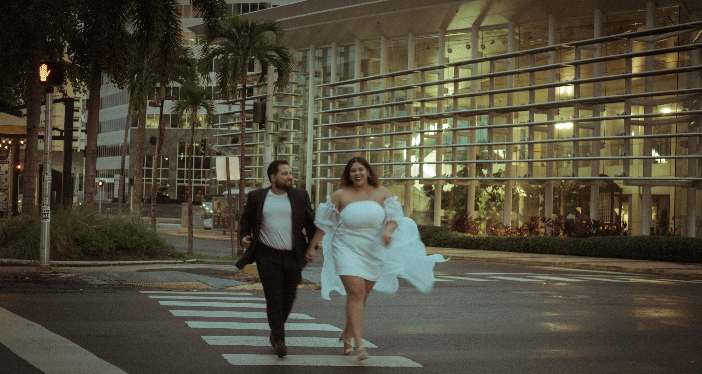 Screenshot 2026-02-02 at 15.46.51.png