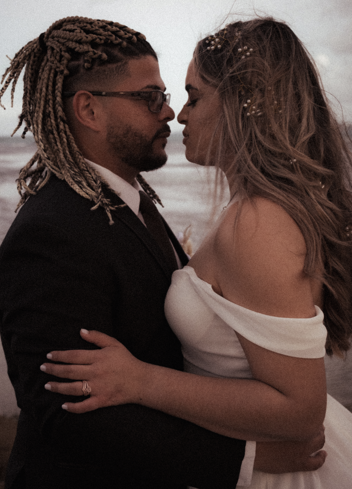 Screenshot 2026-02-02 at 16.47.39.png