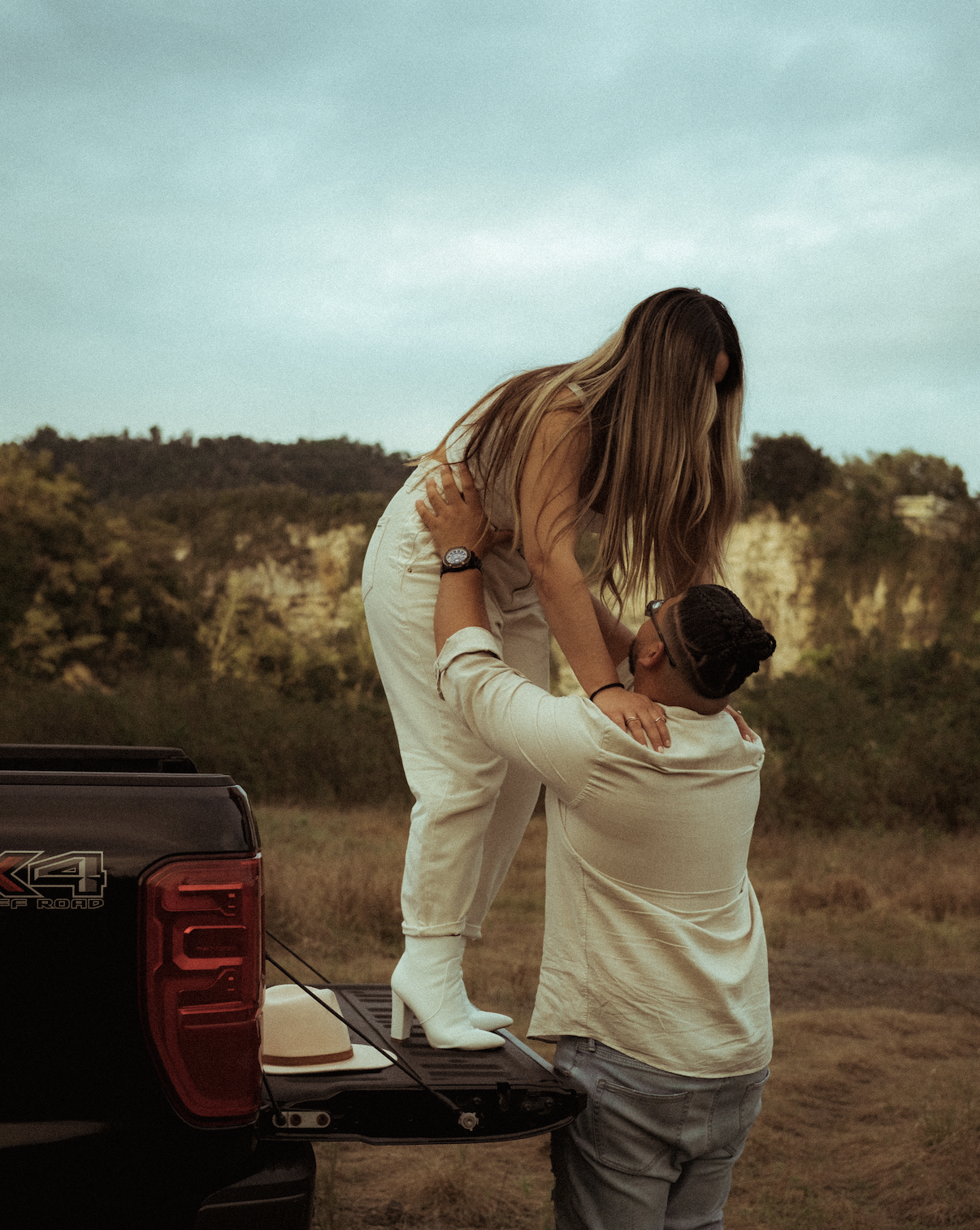 Screenshot 2026-02-02 at 16.29.38.png