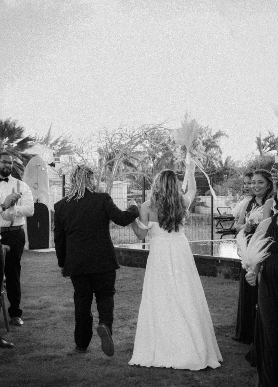 Screenshot 2026-02-02 at 16.45.56.png