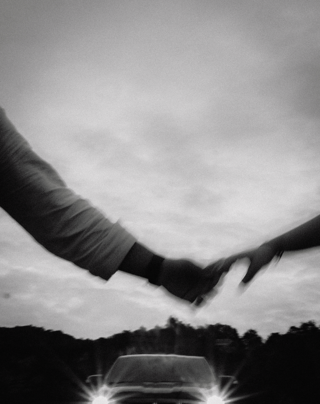 Screenshot 2026-02-02 at 16.30.42.png