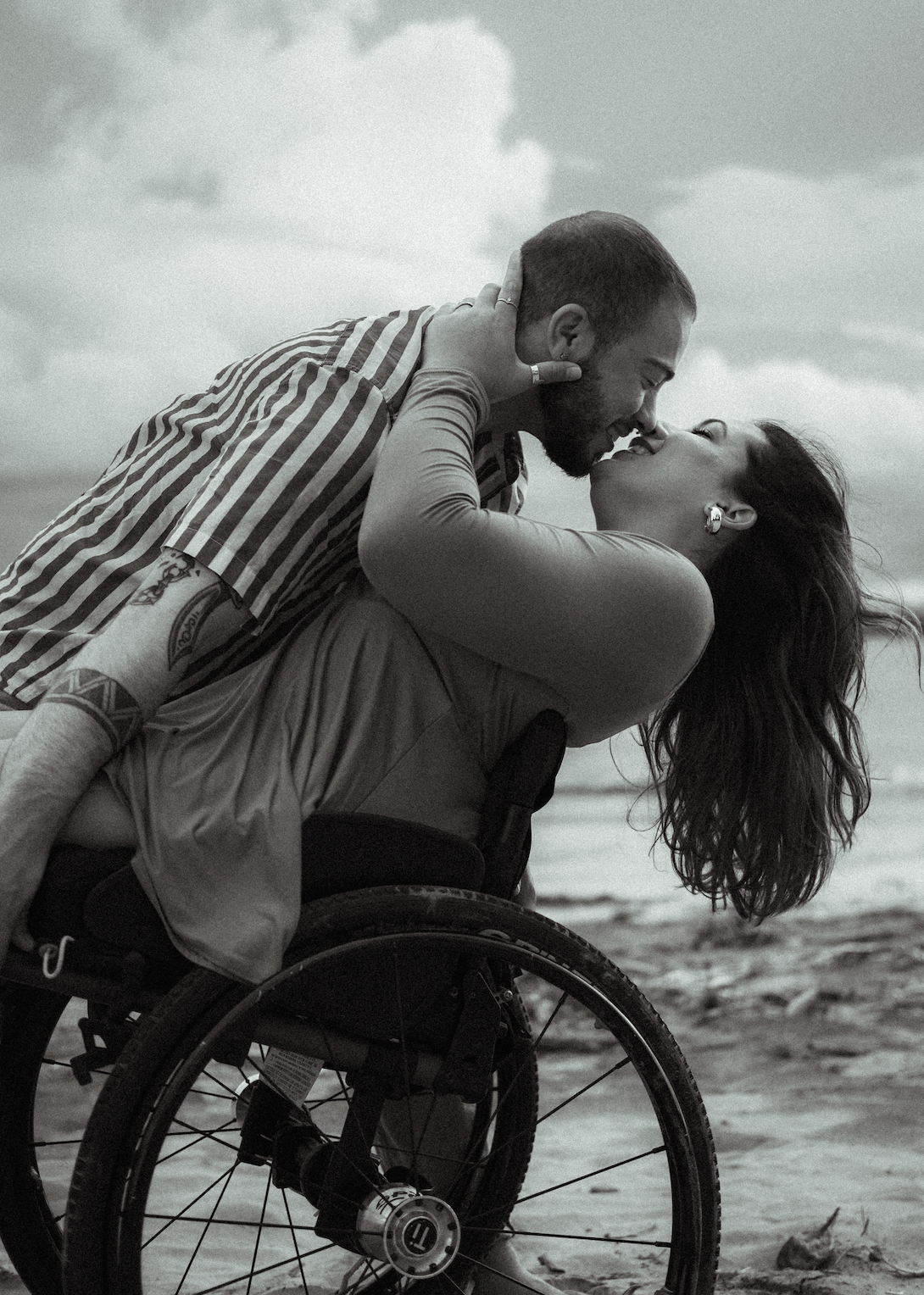 Screenshot 2026-02-02 at 15.54.24.png