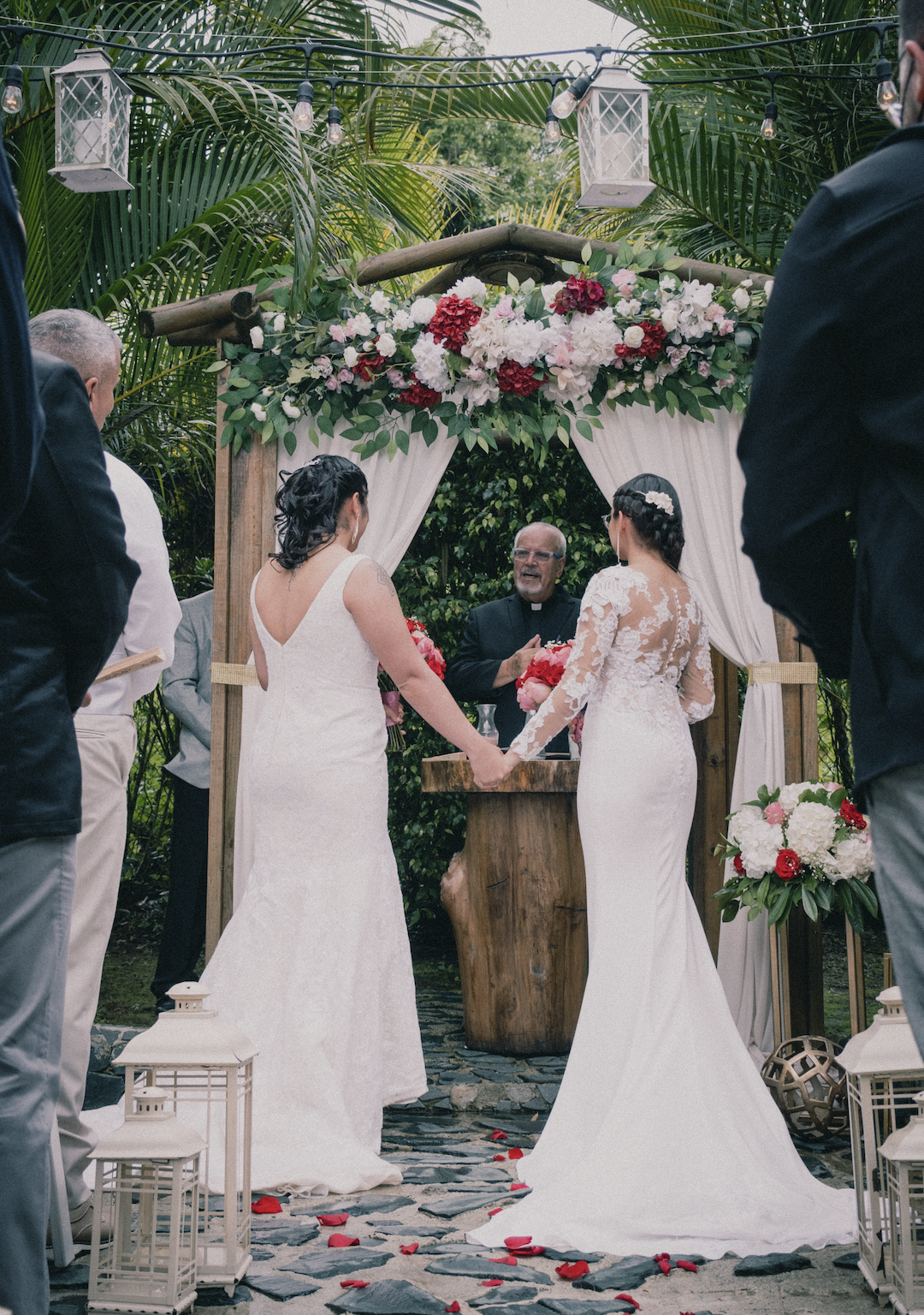 Screenshot 2026-02-16 at 09.42.28.png