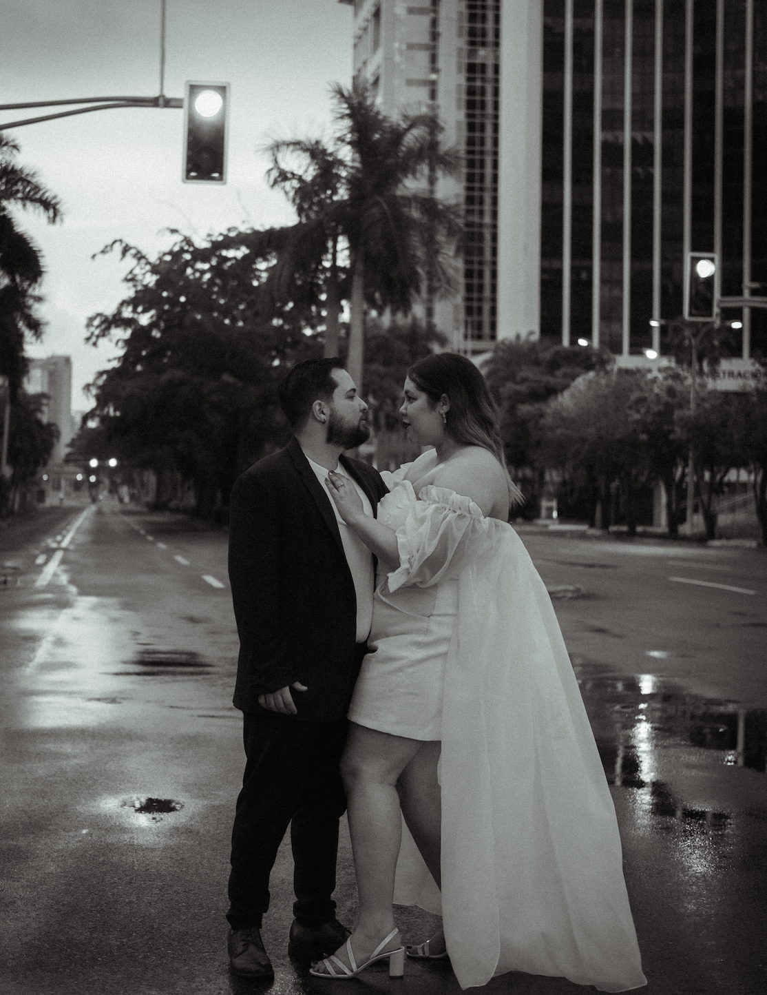 Screenshot 2026-02-02 at 15.47.58.png