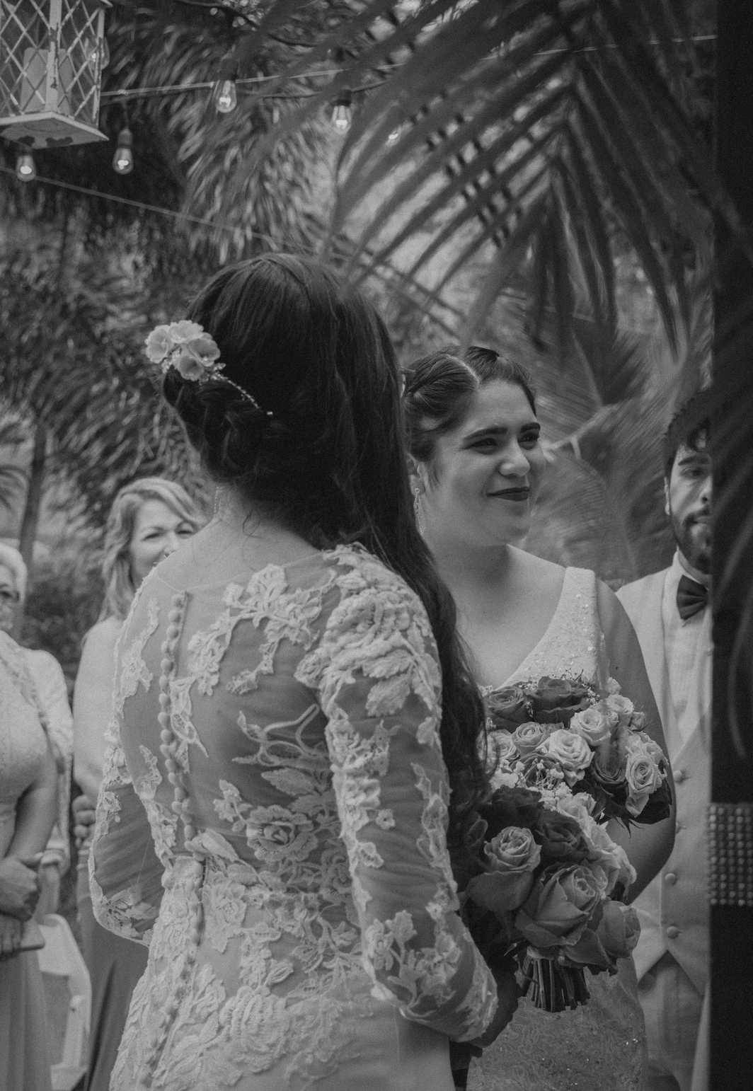 Screenshot 2026-02-16 at 09.42.20.png