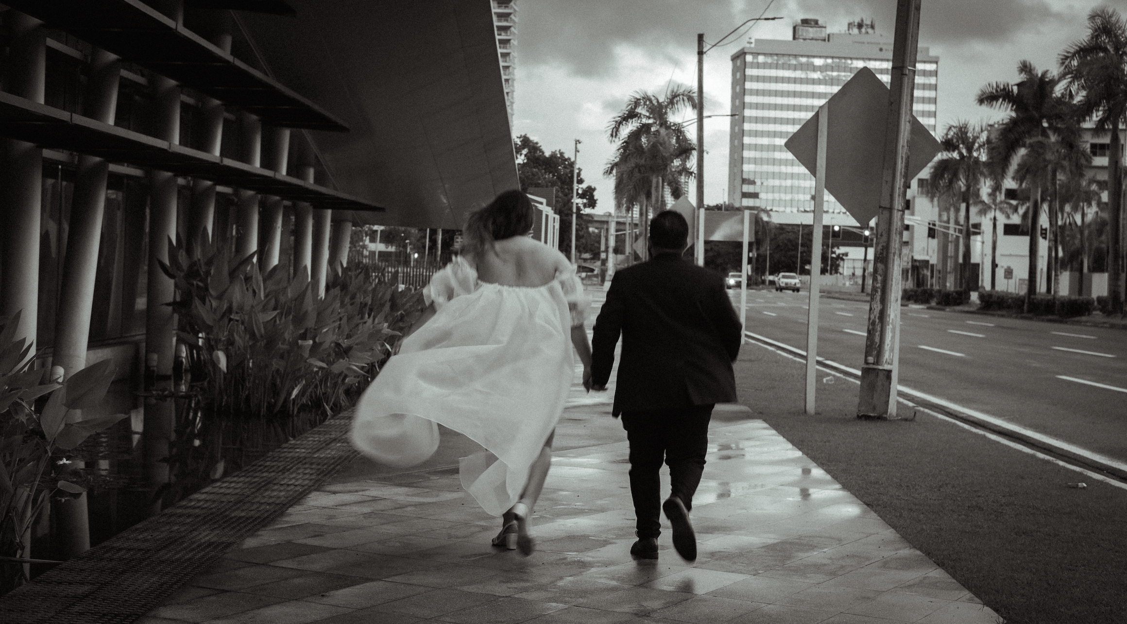 Screenshot 2026-02-02 at 15.49.15.png