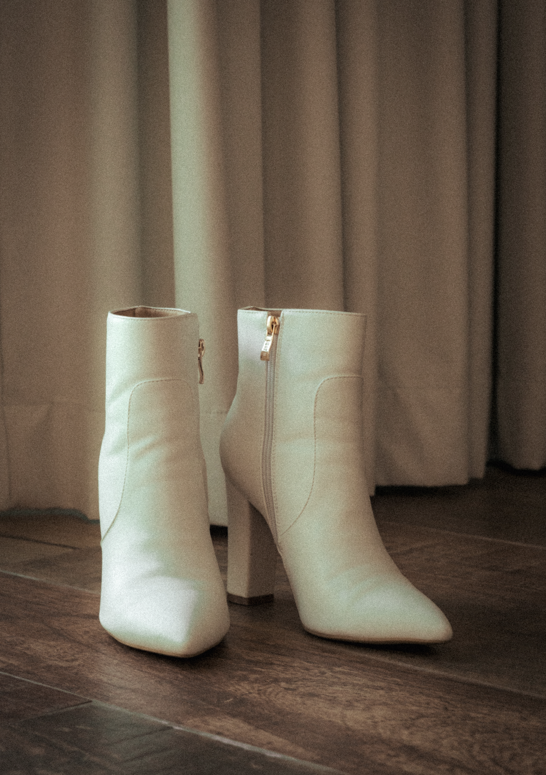 Screenshot 2026-02-02 at 16.37.18.png