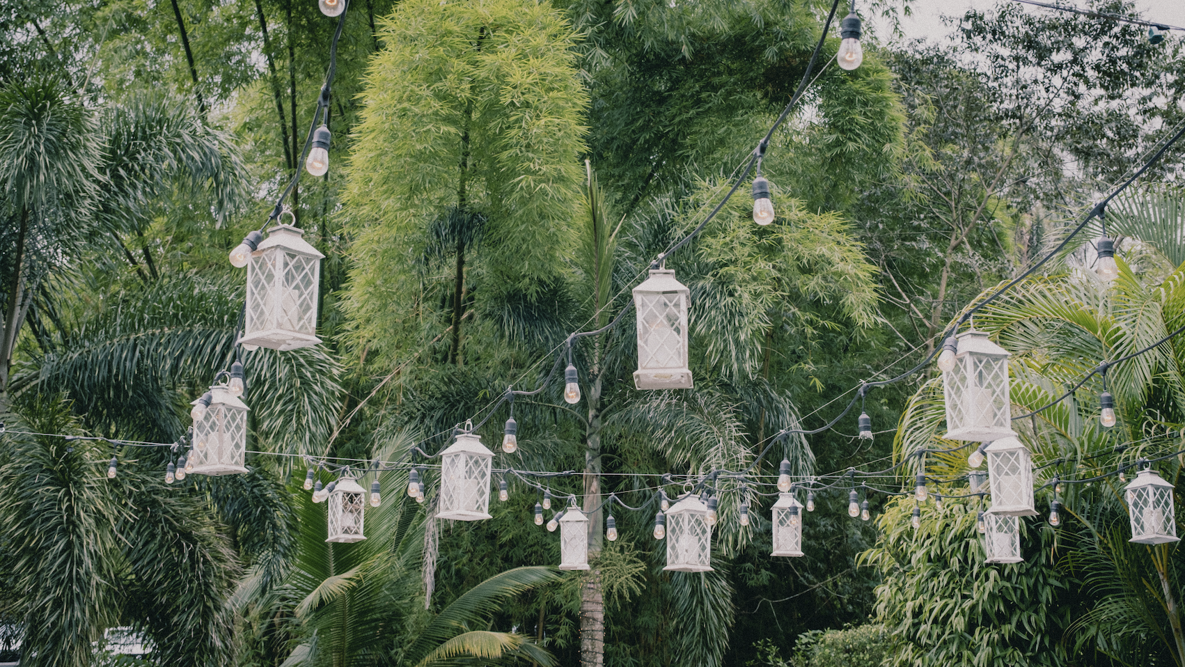 Screenshot 2026-02-16 at 09.39.48.png