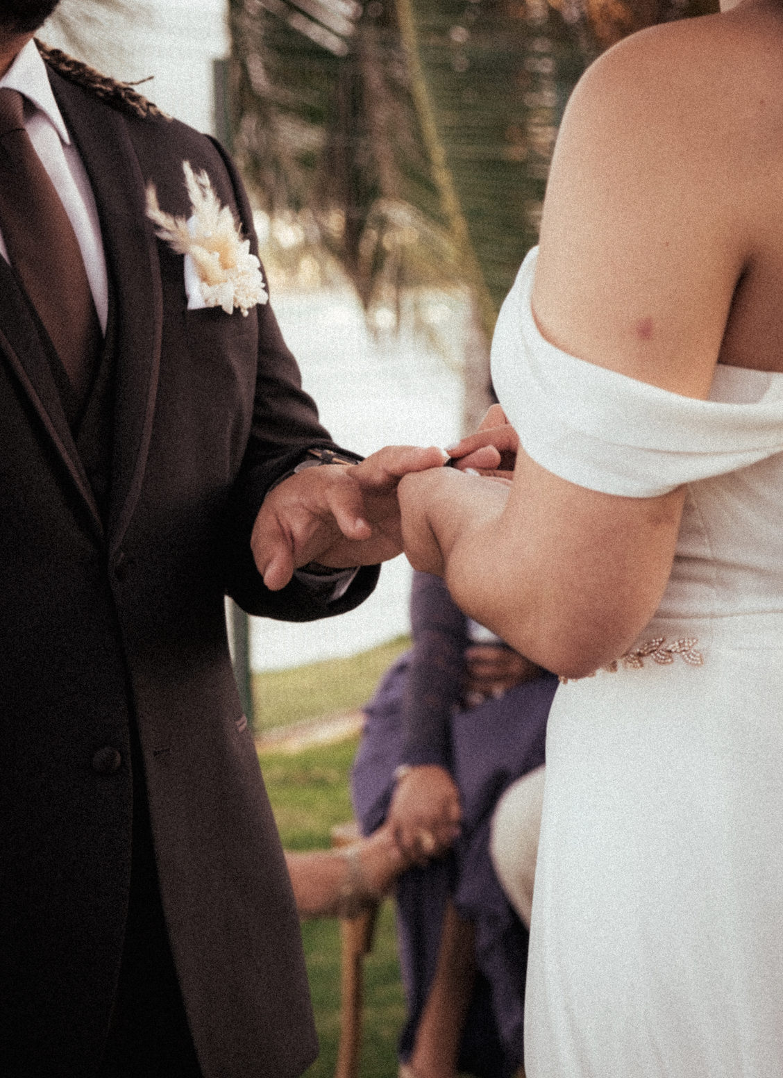 Screenshot 2026-02-02 at 16.44.44.png