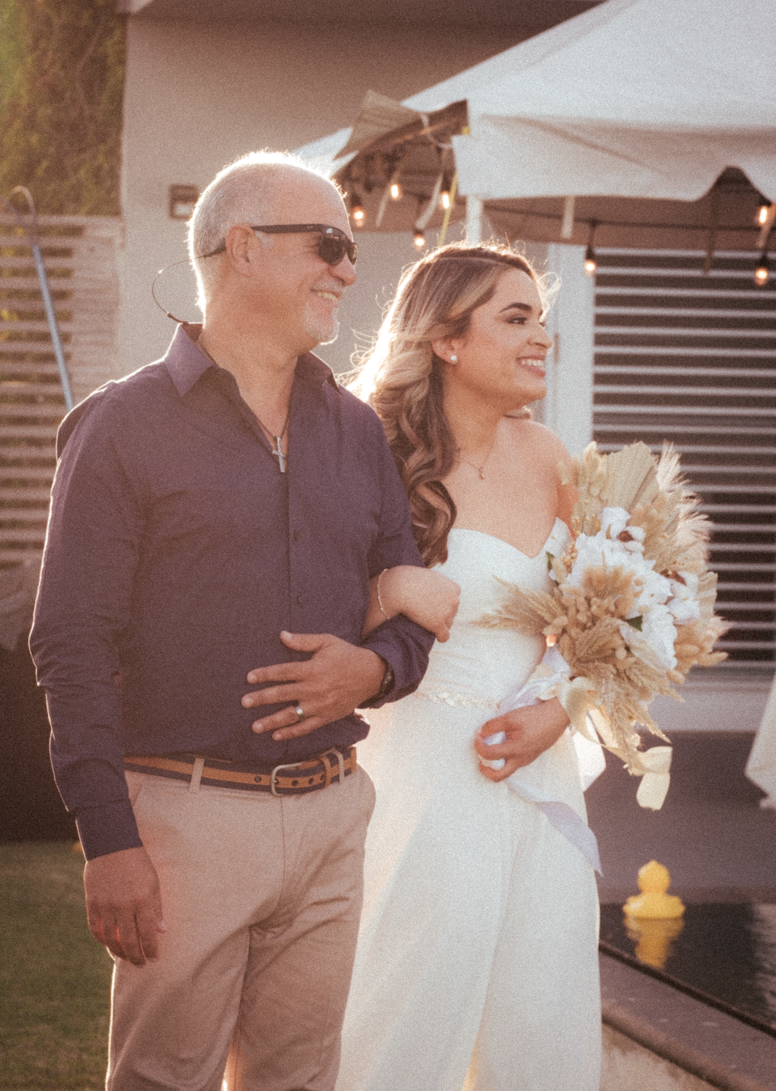 Screenshot 2026-02-02 at 16.43.05.png