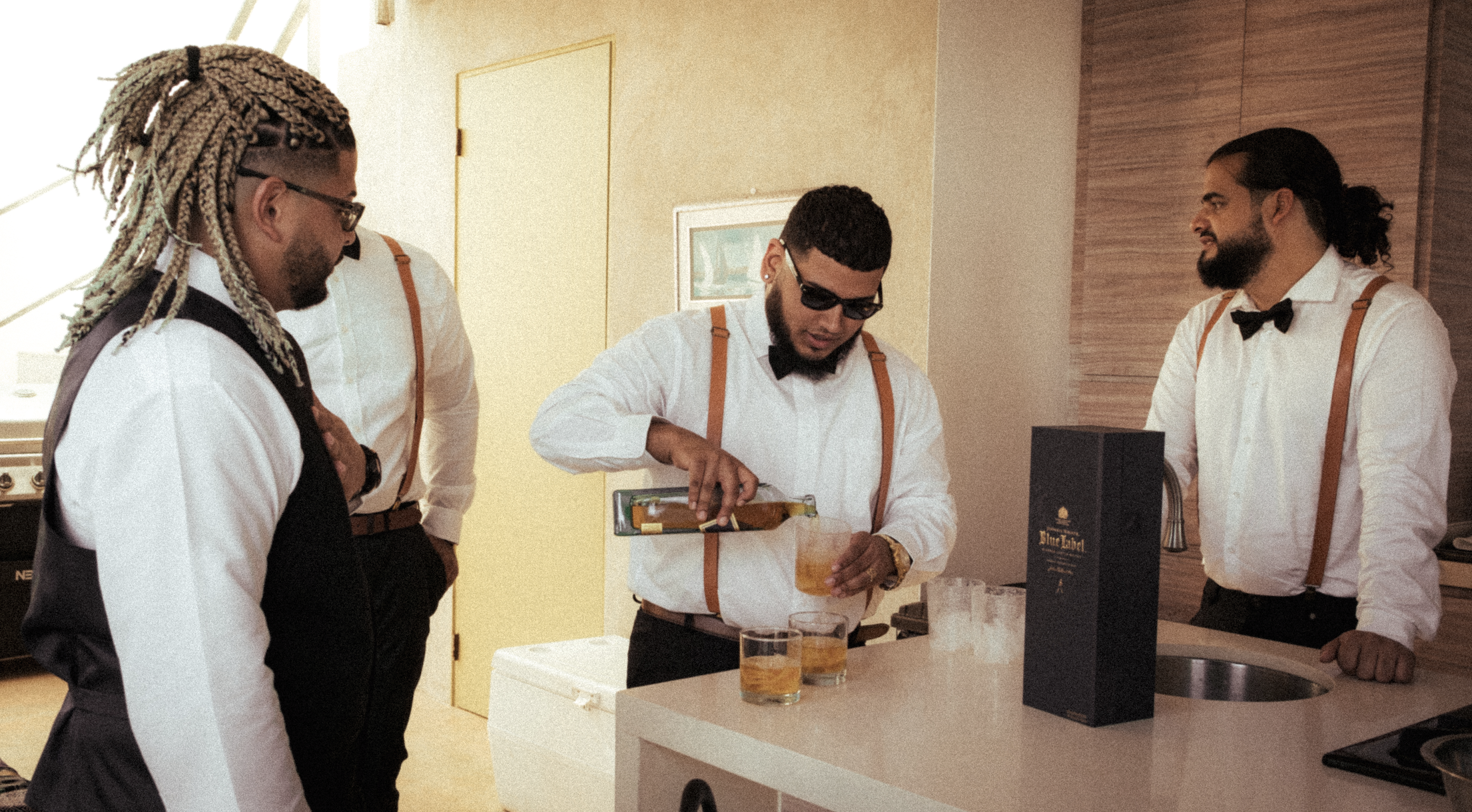 Screenshot 2026-02-02 at 16.39.11.png