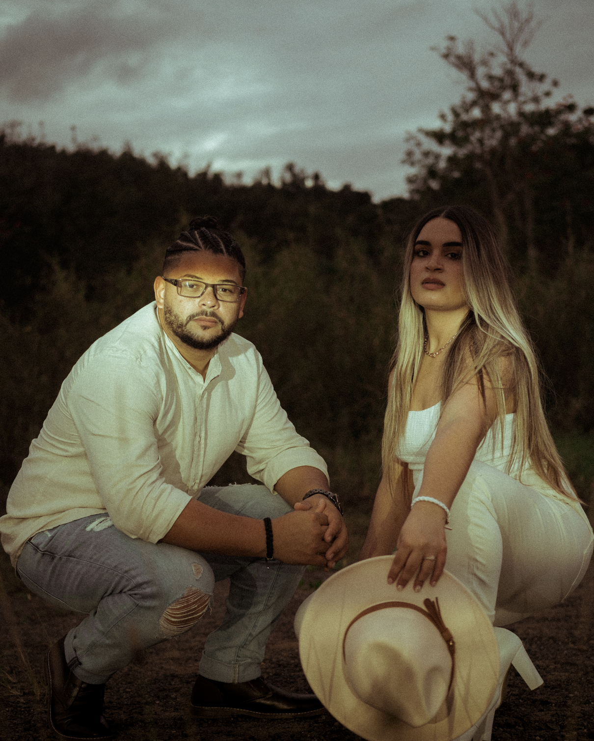 Screenshot 2026-02-02 at 16.31.13.png