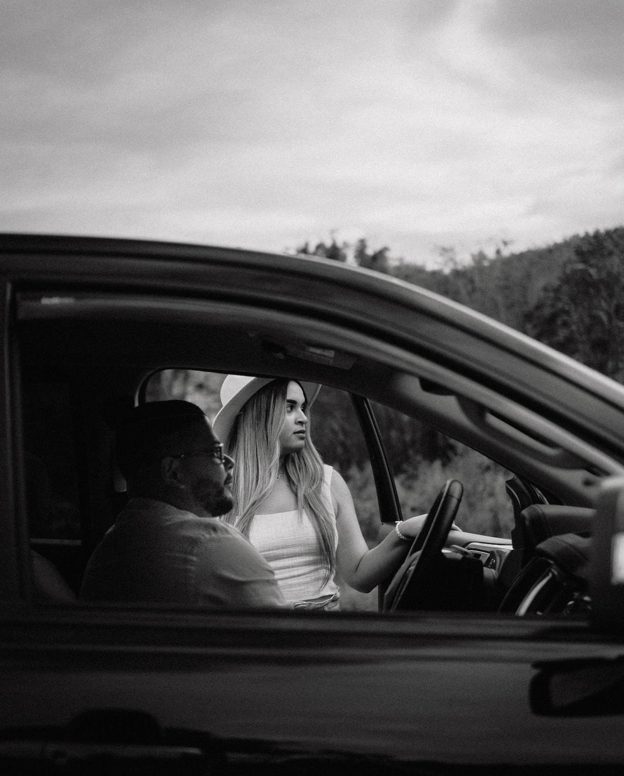 Screenshot 2026-02-02 at 16.26.00.png