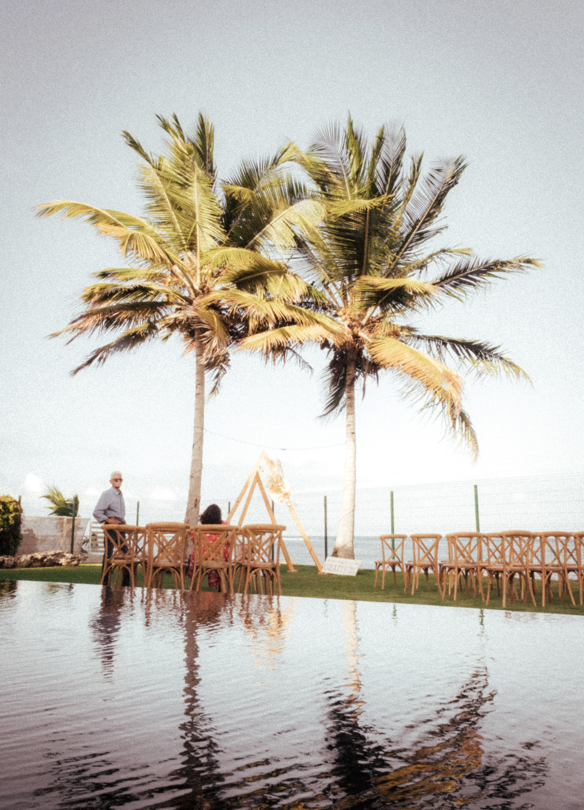 Screenshot 2026-02-02 at 16.41.40.png