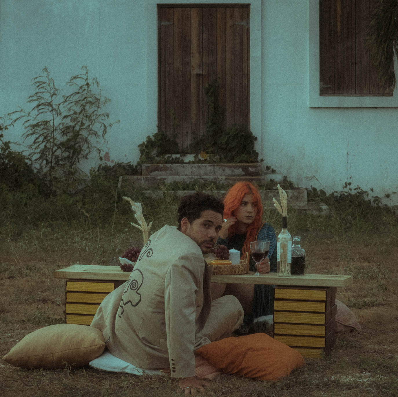 Screenshot 2026-02-02 at 16.02.35.png