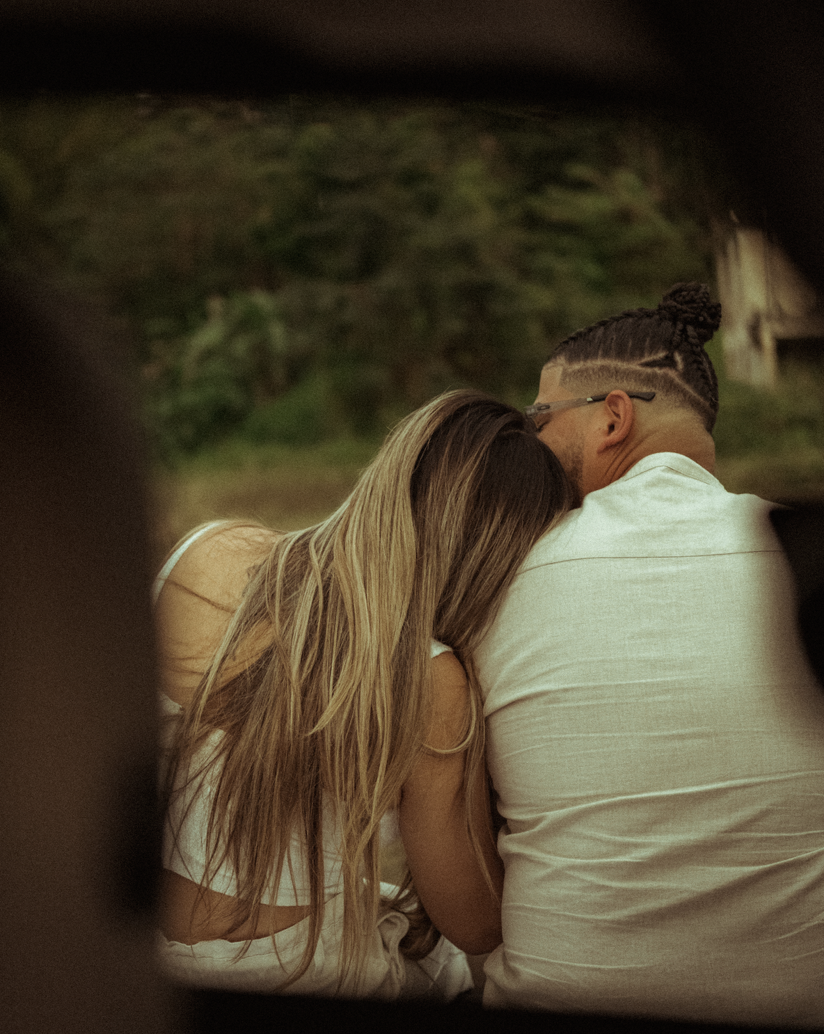 Screenshot 2026-02-02 at 16.27.11.png