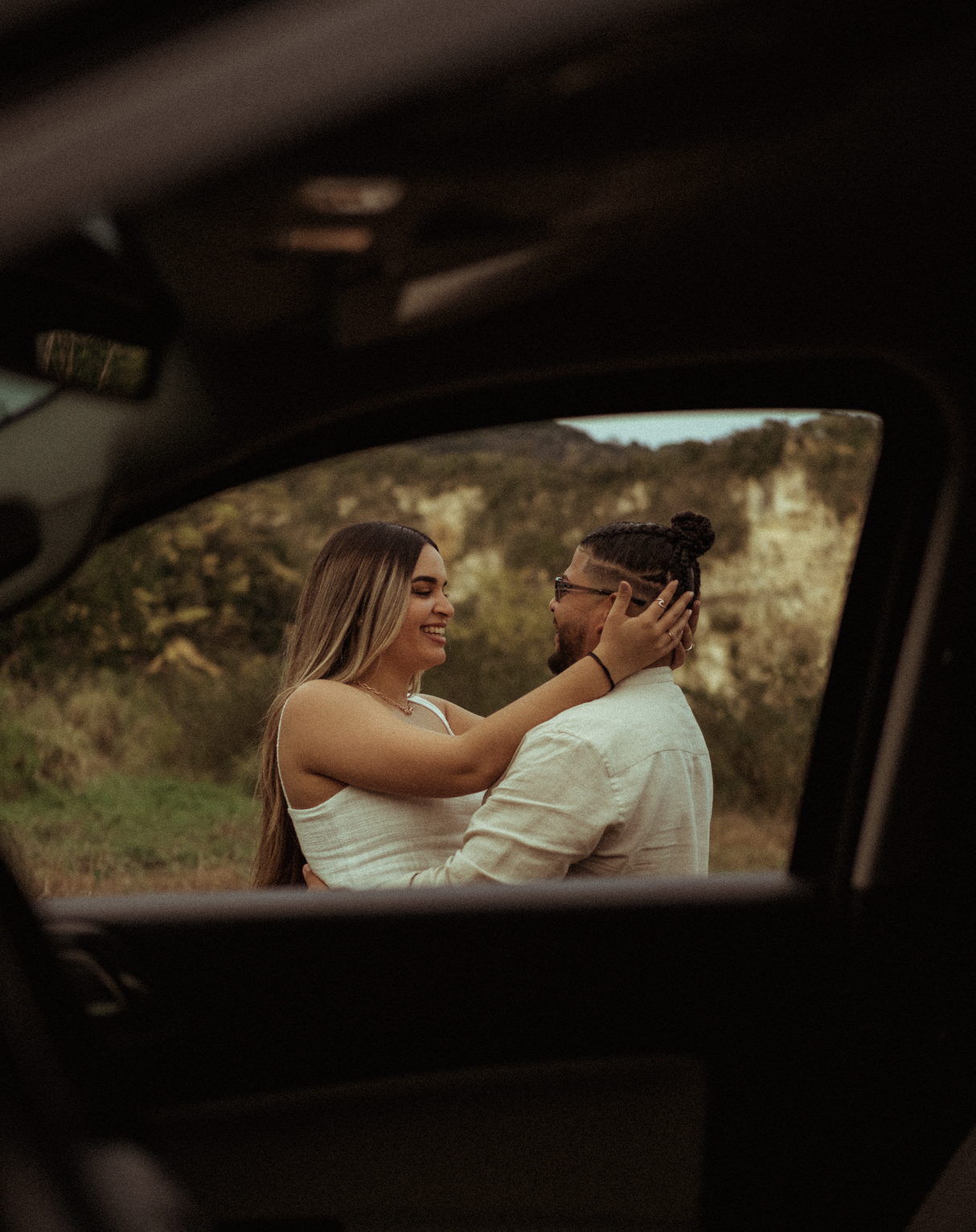 Screenshot 2026-02-02 at 16.29.42.png