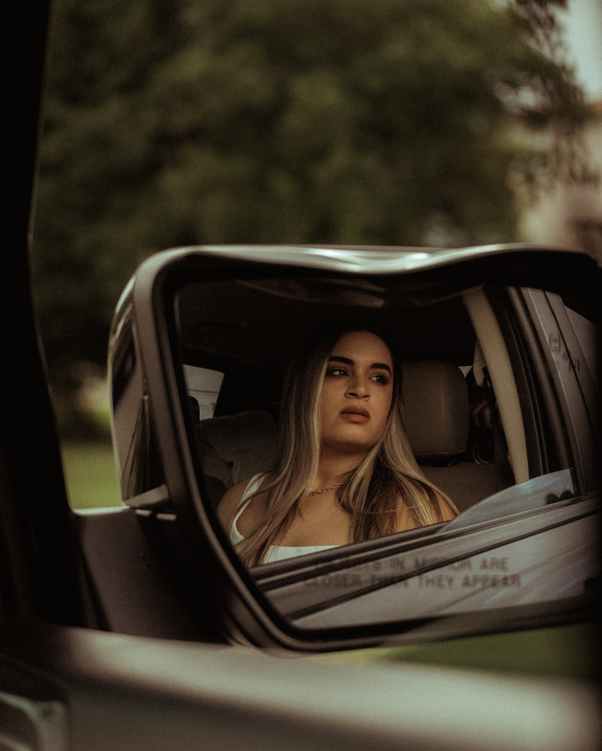 Screenshot 2026-02-02 at 16.24.21.png