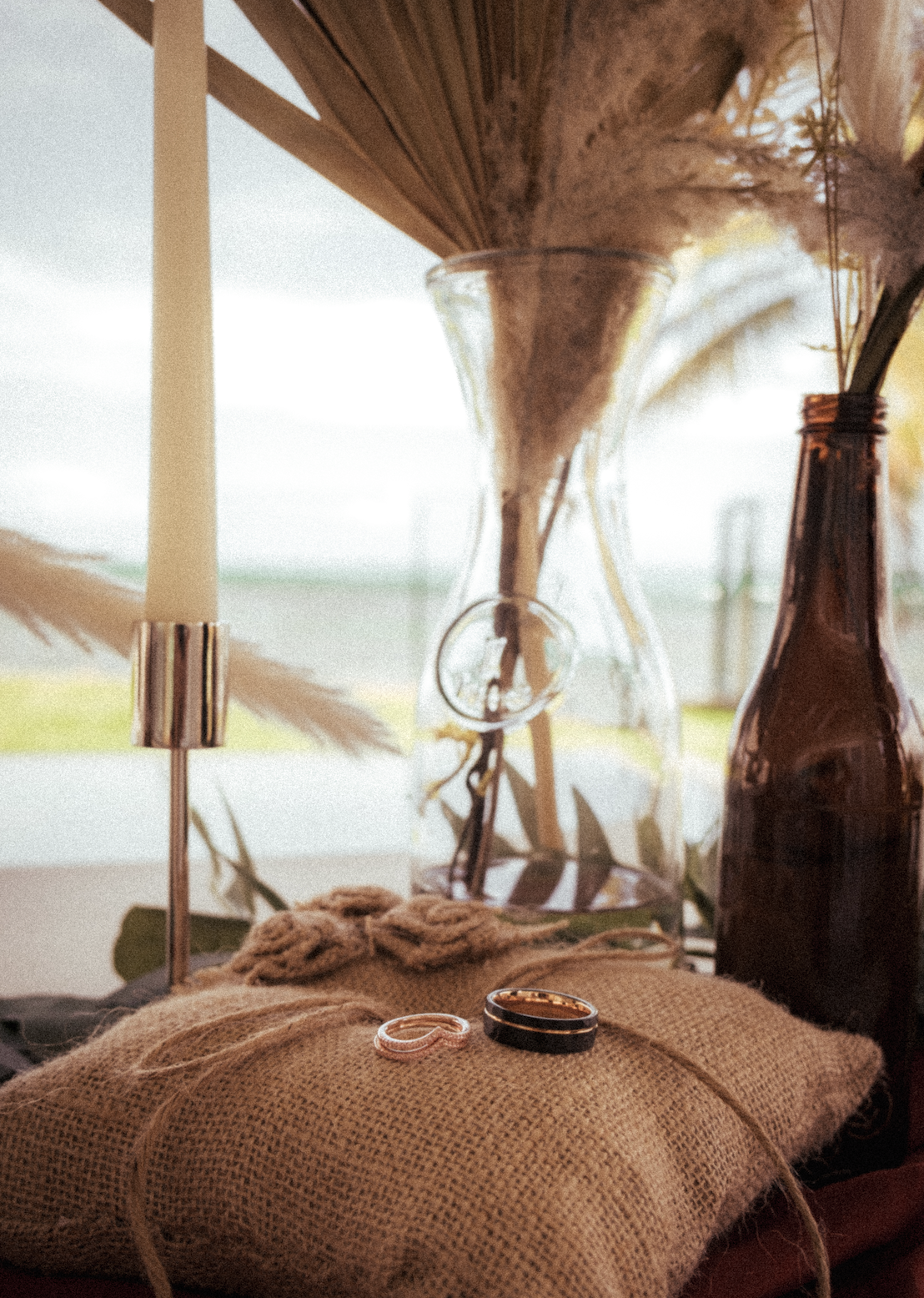 Screenshot 2026-02-02 at 16.41.09.png