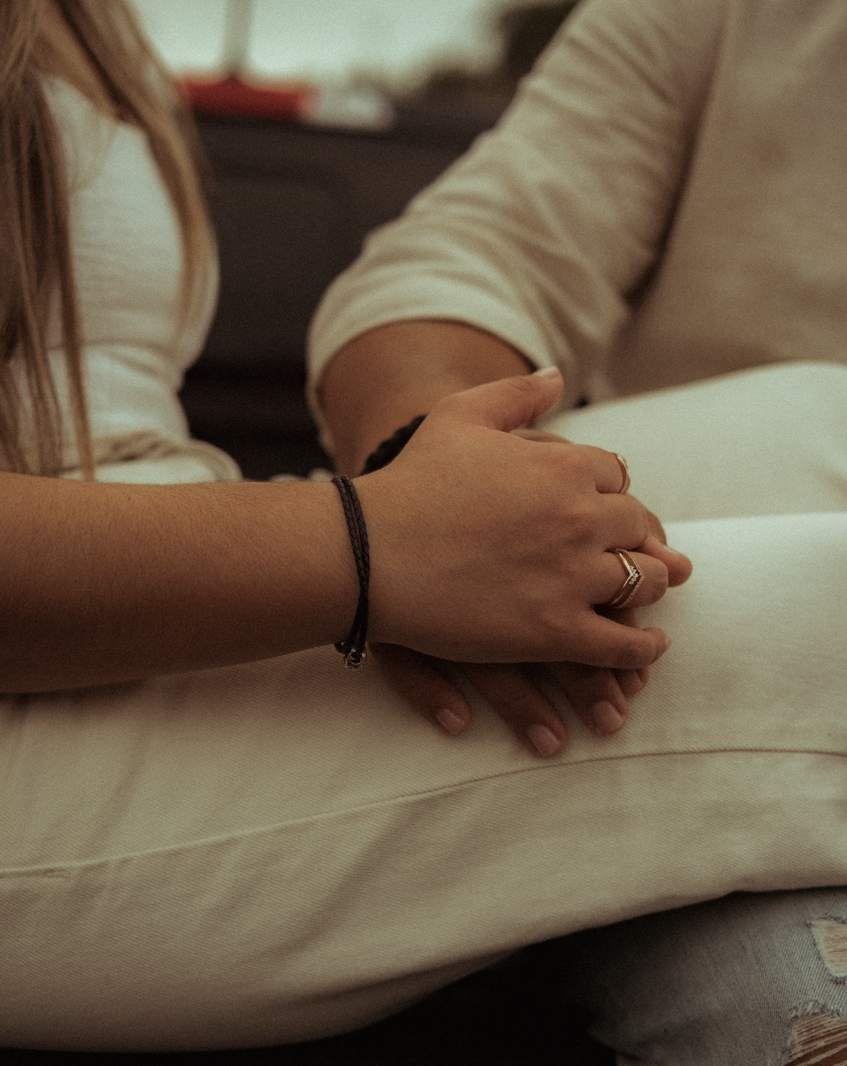 Screenshot 2026-02-02 at 16.28.29.png