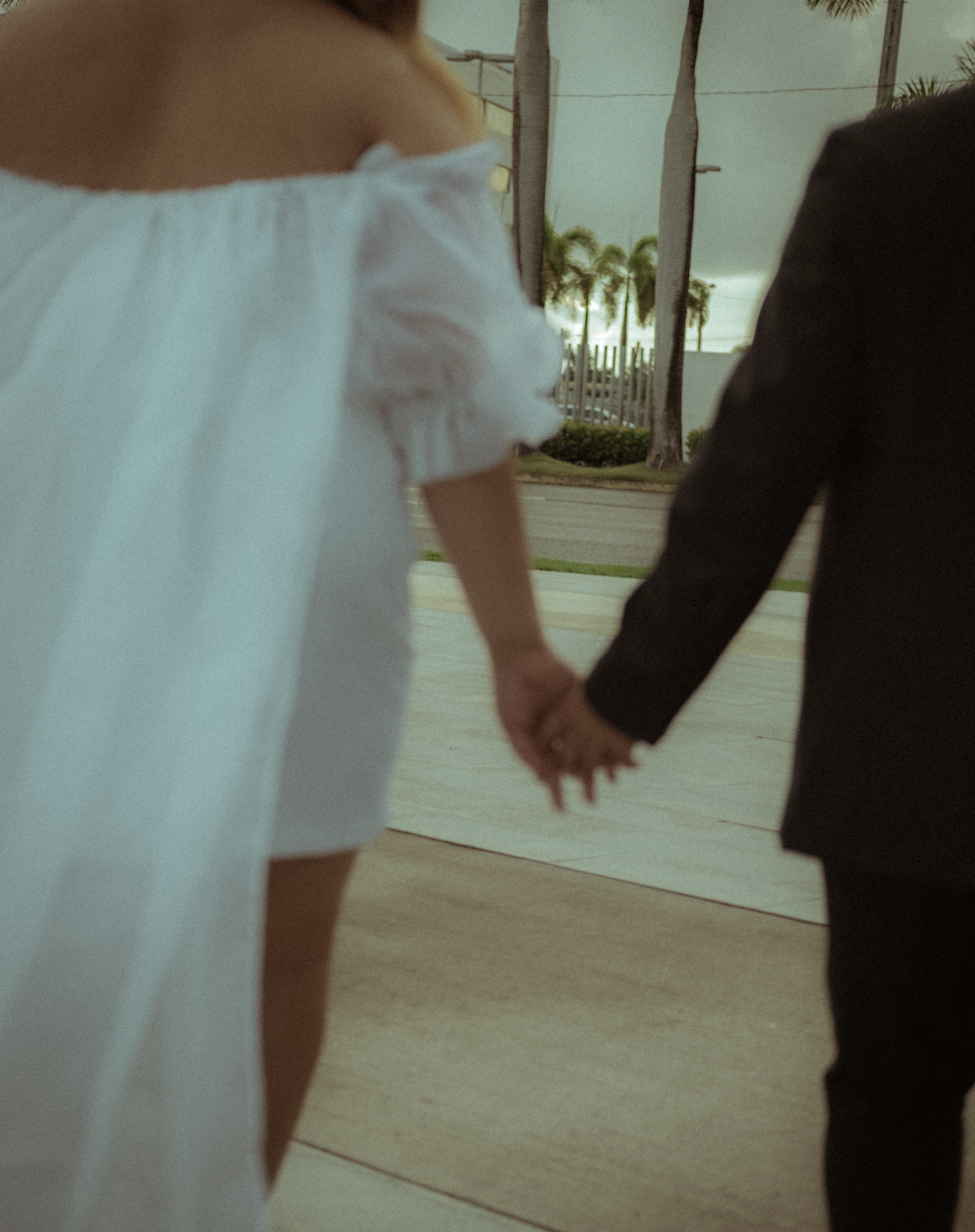 Screenshot 2026-02-02 at 15.50.40.png