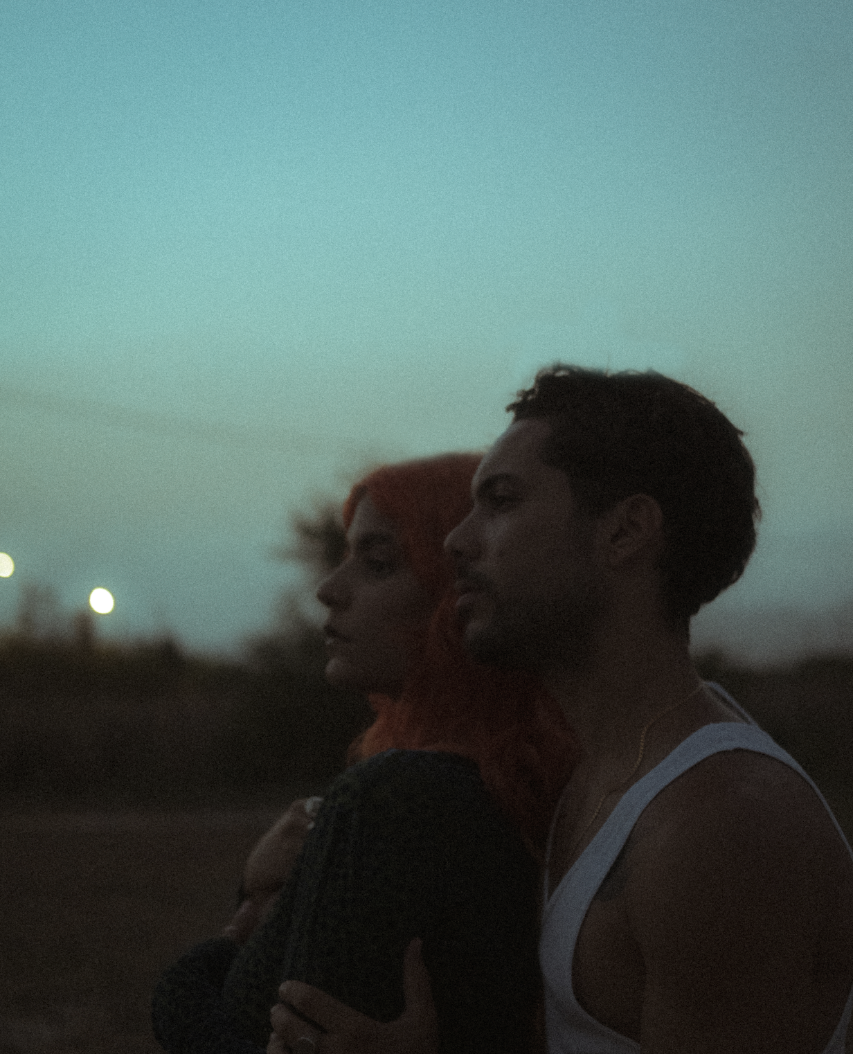 Screenshot 2026-02-02 at 16.03.25.png