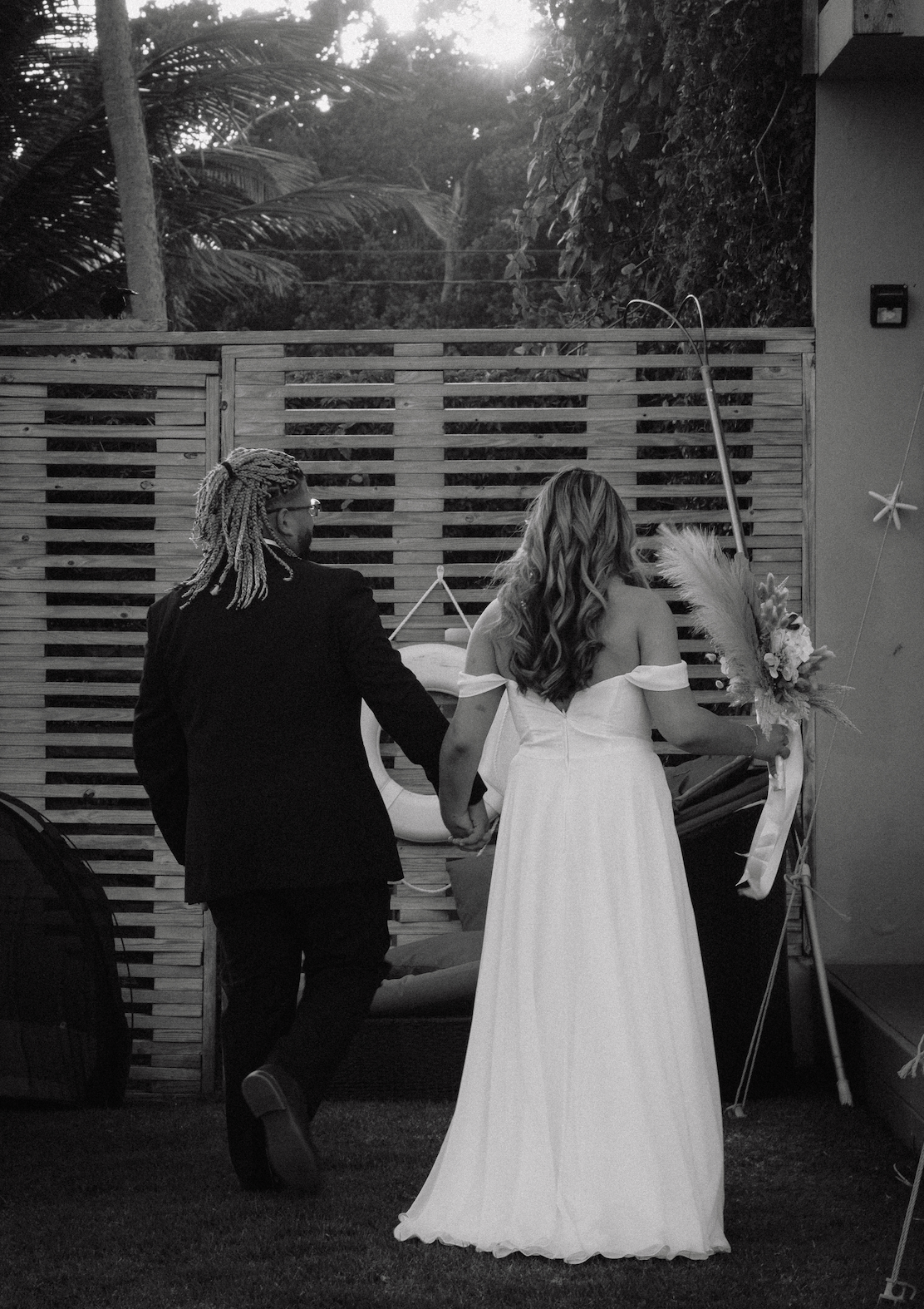 Screenshot 2026-02-02 at 16.46.09.png