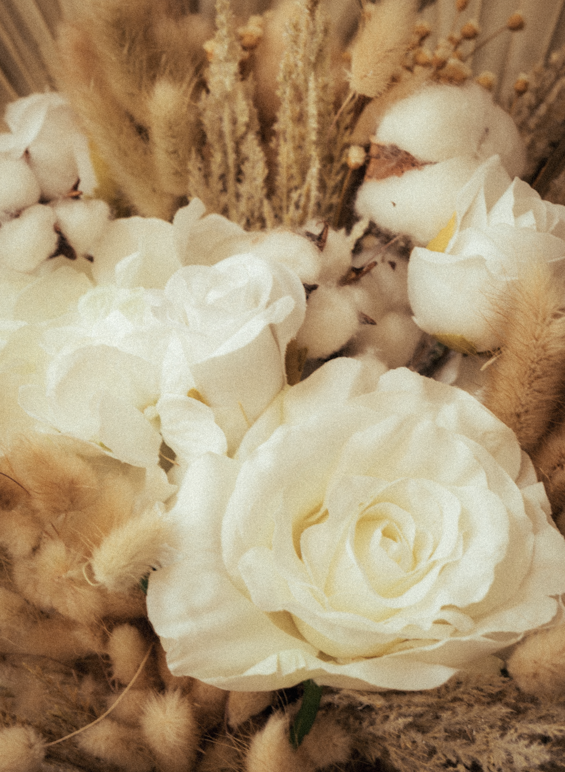 Screenshot 2026-02-02 at 16.35.02.png