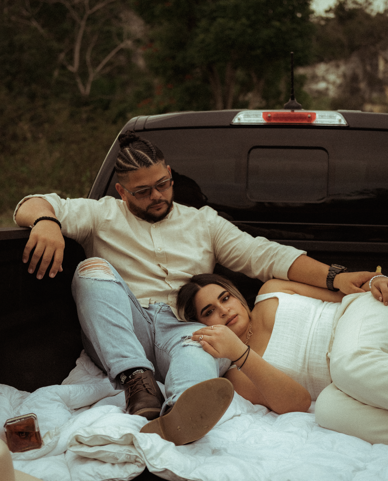 Screenshot 2026-02-02 at 16.29.03.png