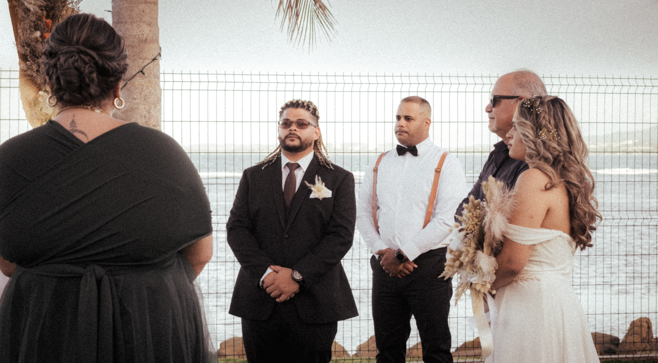 Screenshot 2026-02-02 at 16.43.33.png